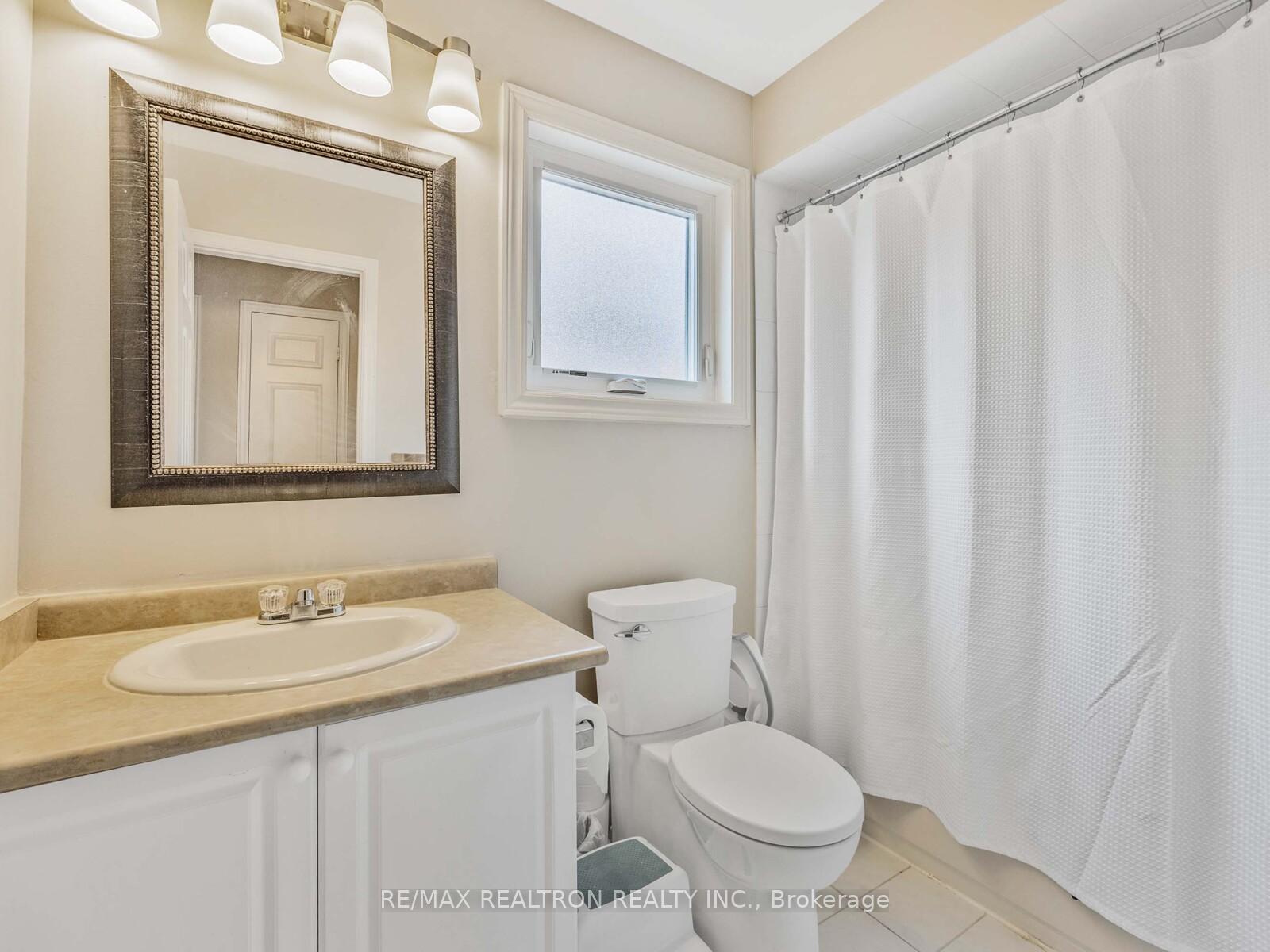 Photo 36 of 86 Marathon Avenue, Vaughan, Patterson — HOMEH