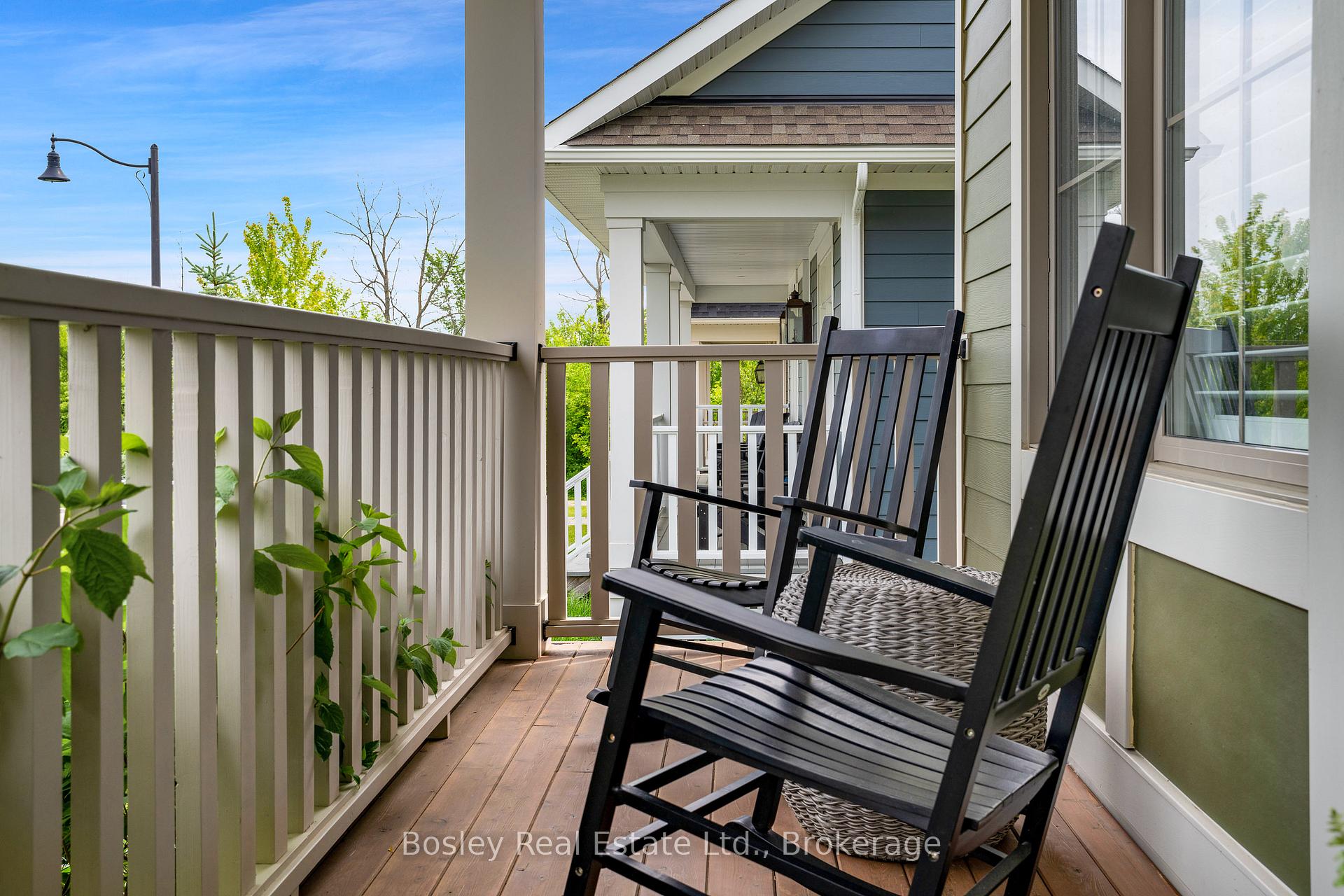 Photo 4 of 146 Snow Apple Crescent, Blue Mountains — HOMEH
