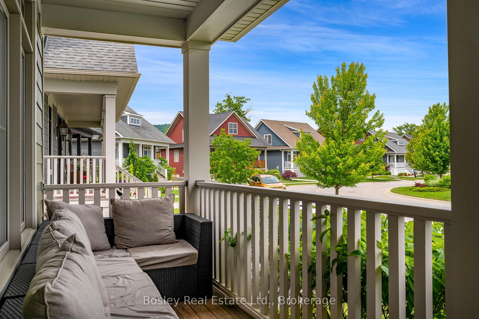 Photo 13 of 146 Snow Apple Crescent, Blue Mountains — HOMEH