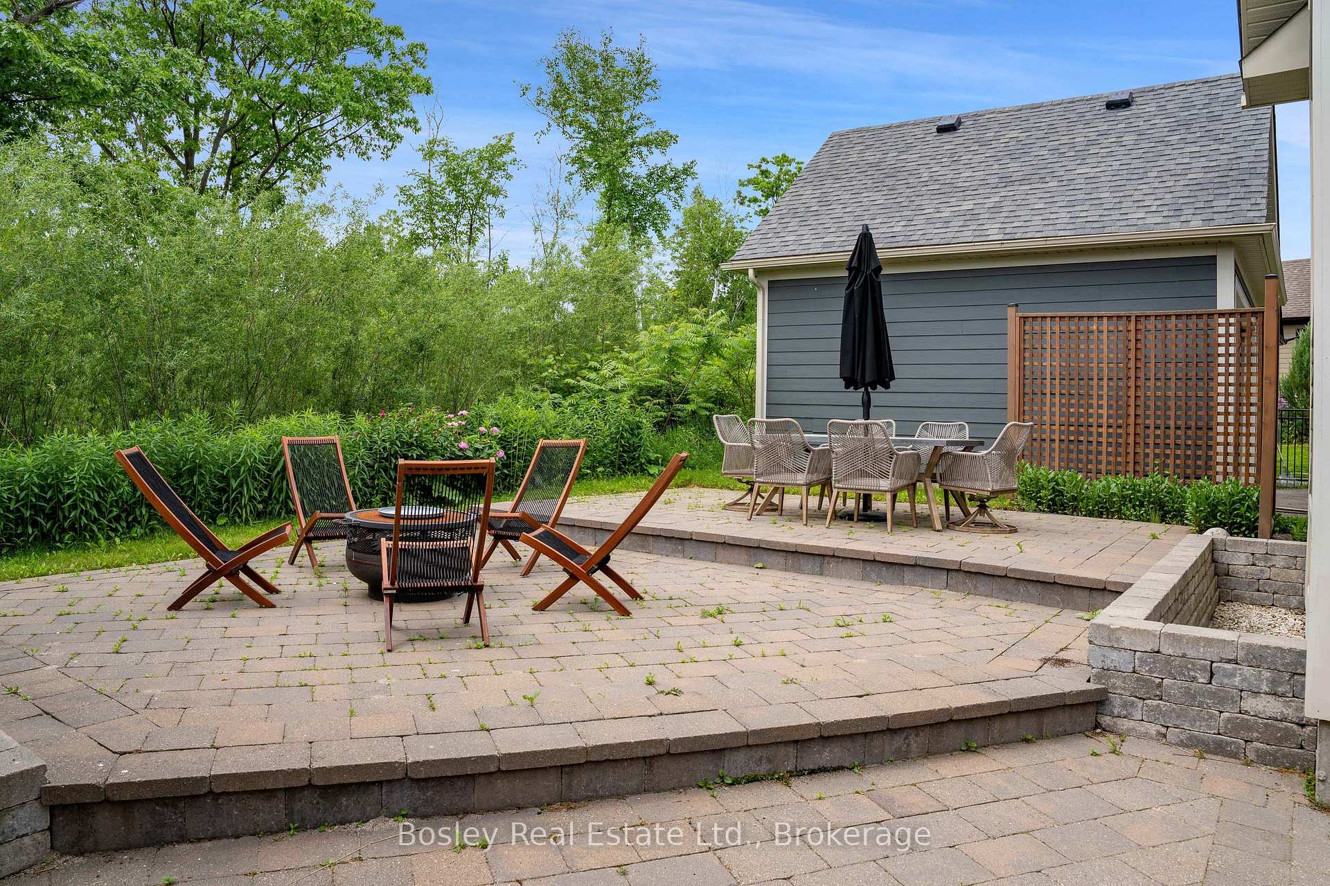 Photo 11 of 146 Snow Apple Crescent, Blue Mountains — HOMEH
