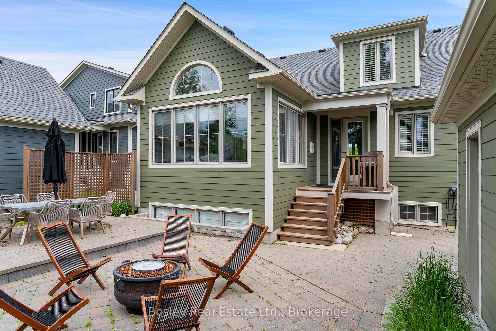 Photo 6 of 146 Snow Apple Crescent, Blue Mountains — HOMEH