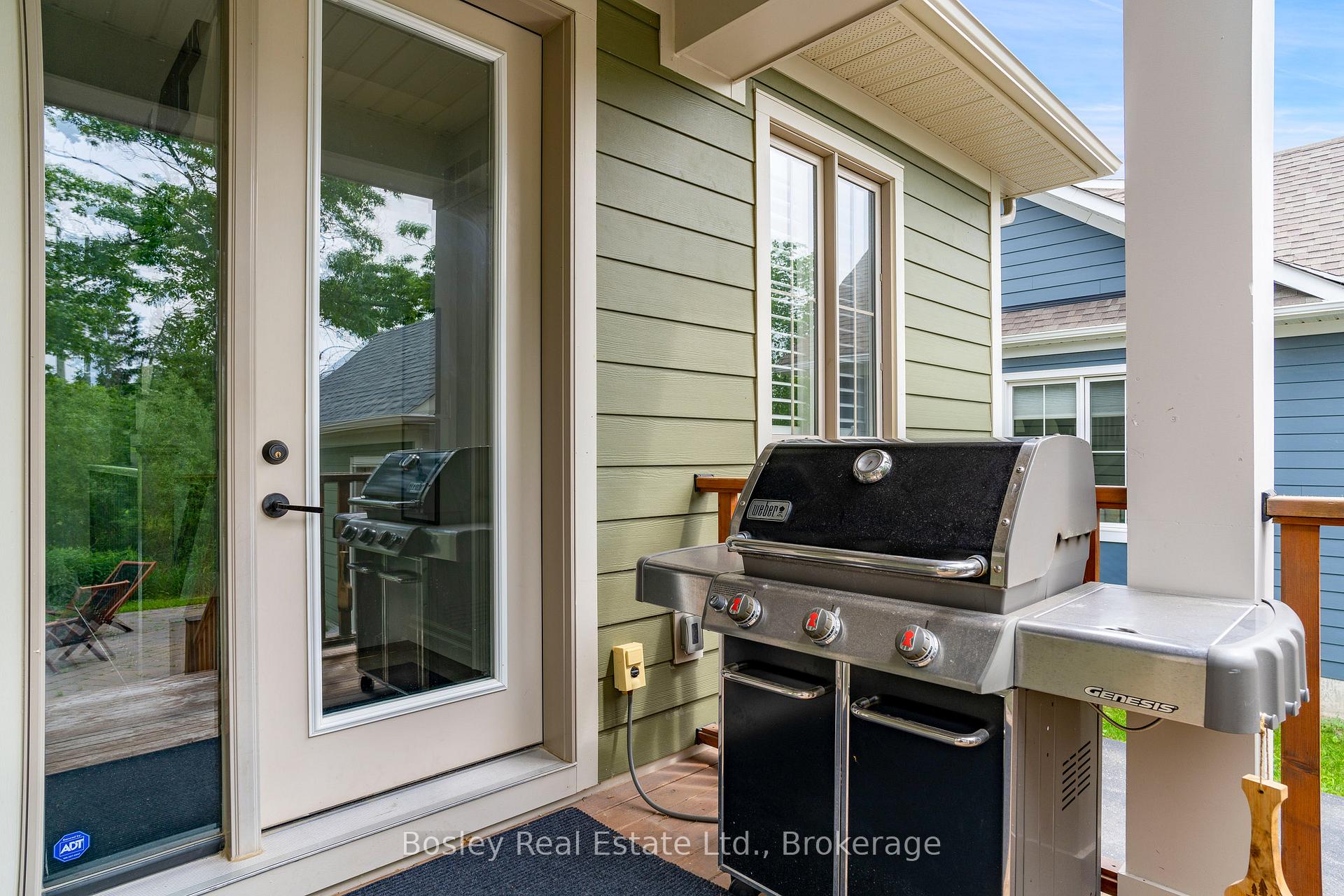 Photo 20 of 146 Snow Apple Crescent, Blue Mountains — HOMEH