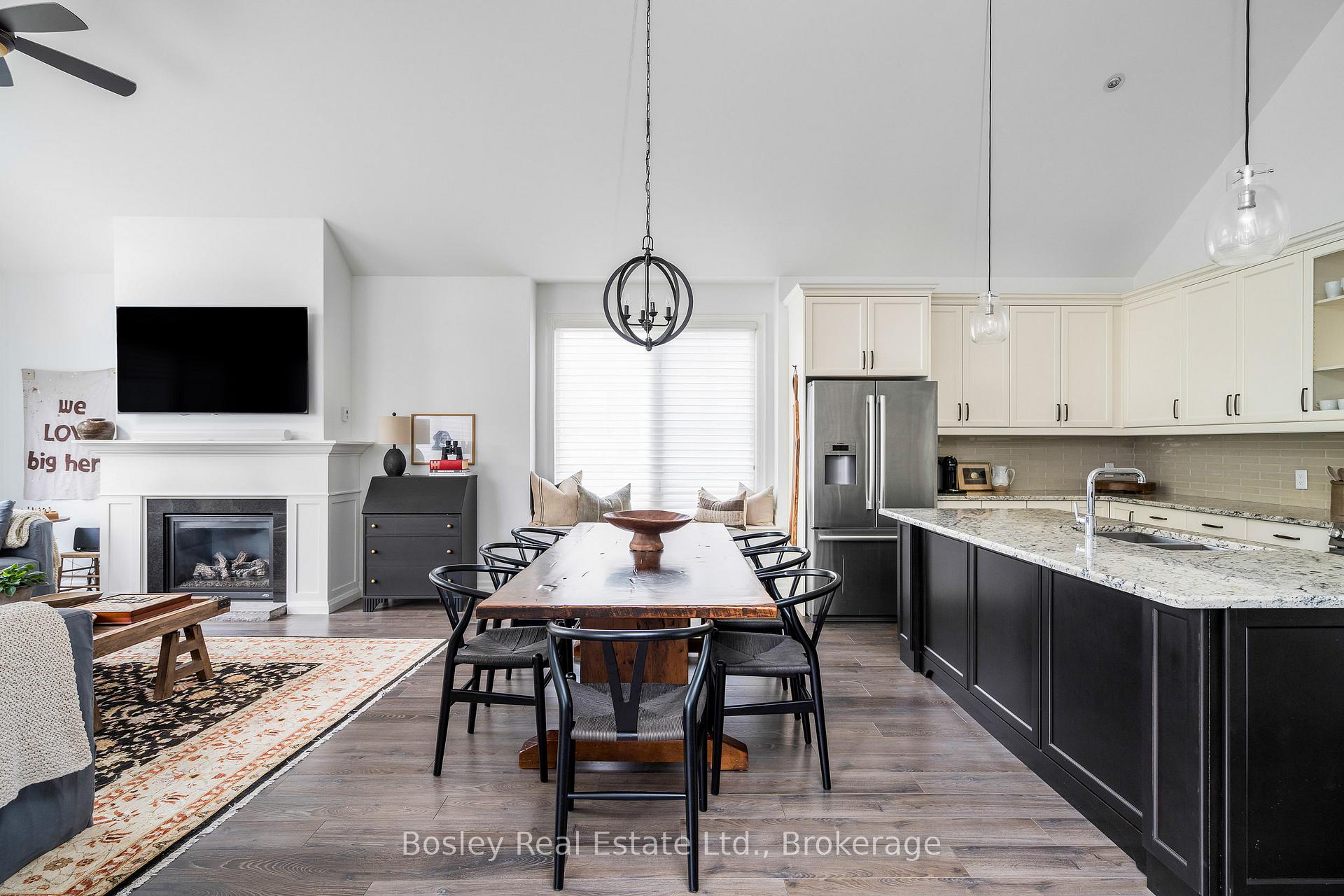 Photo 24 of 146 Snow Apple Crescent, Blue Mountains — HOMEH