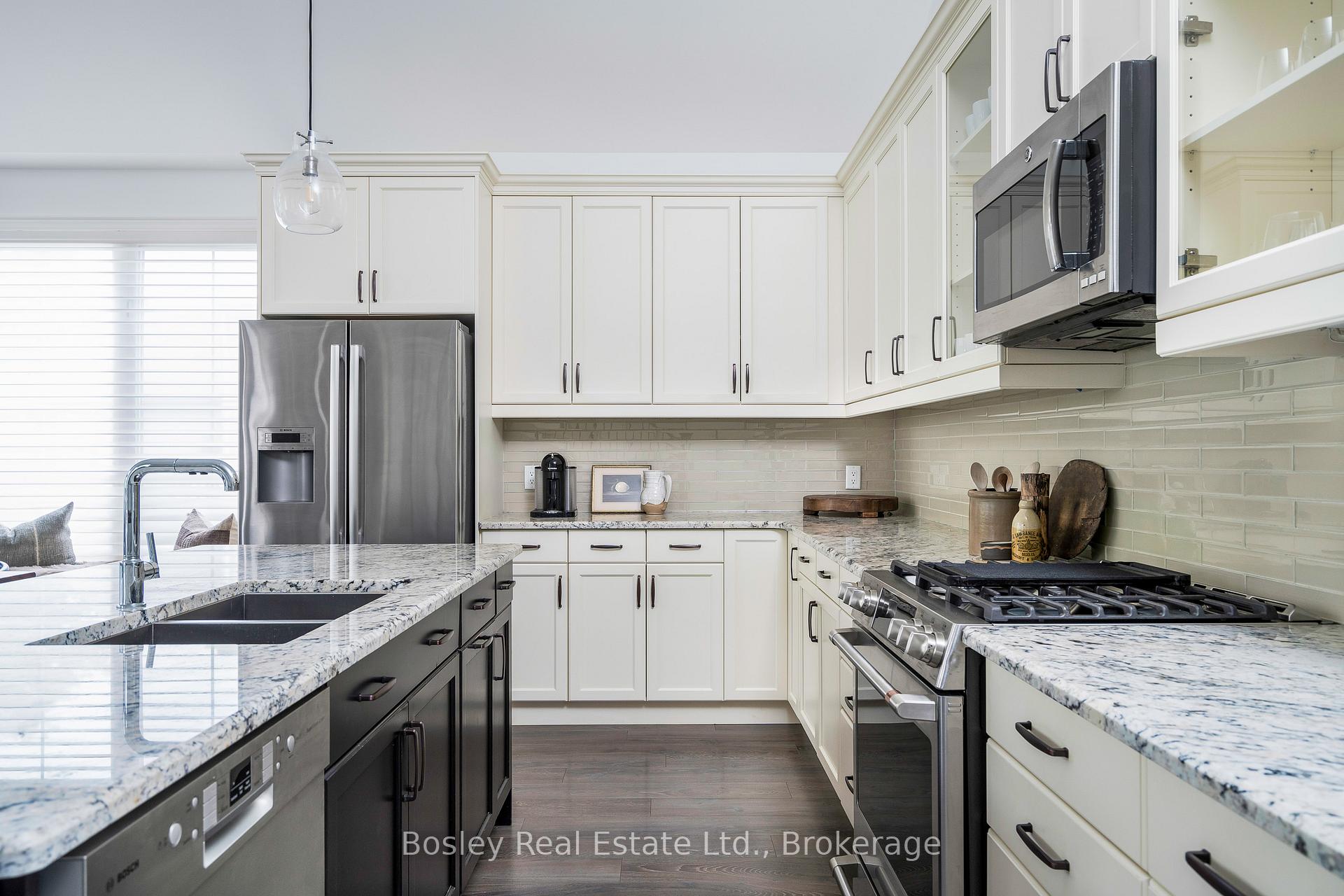 Photo 16 of 146 Snow Apple Crescent, Blue Mountains — HOMEH