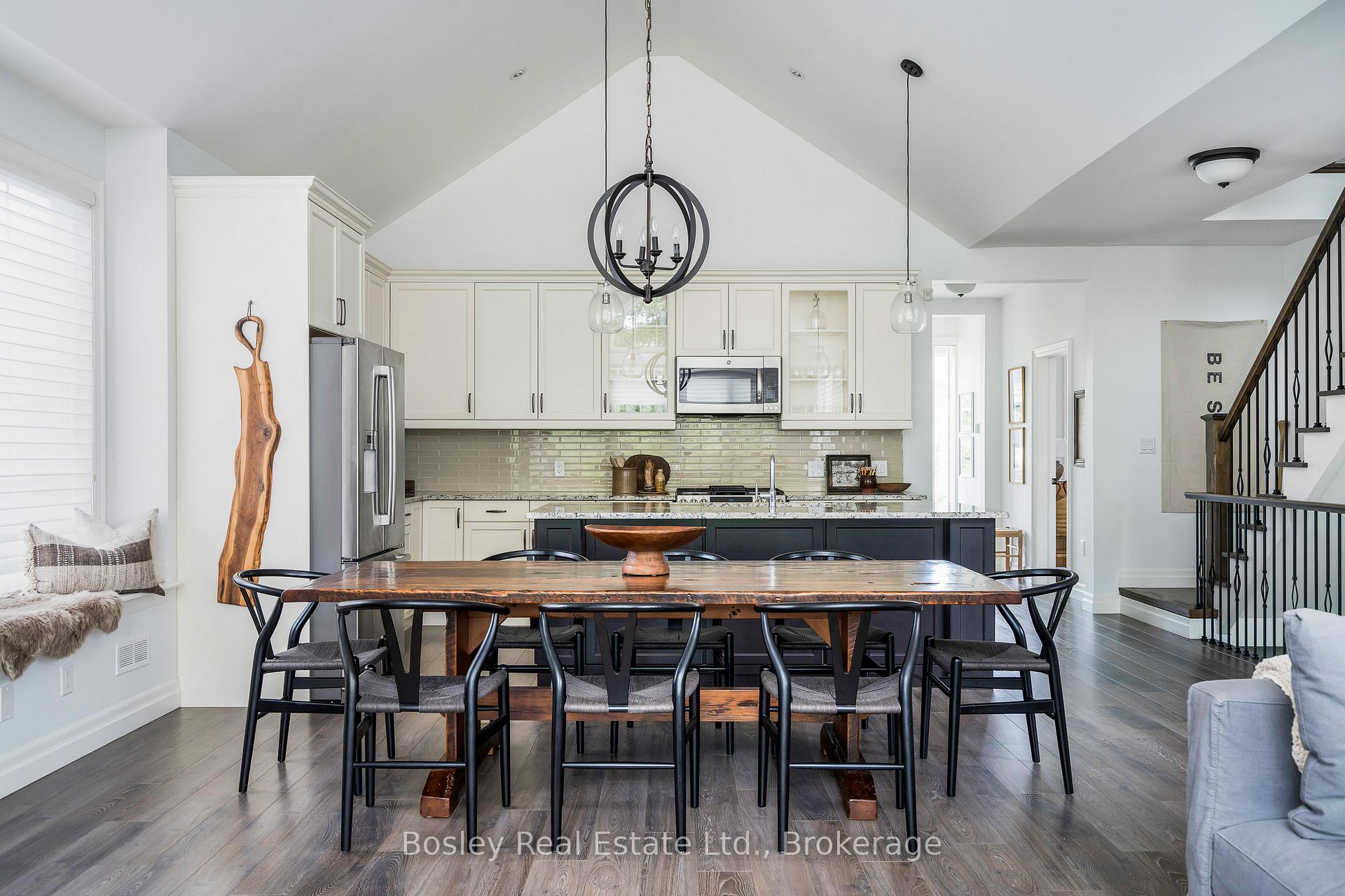 Photo 18 of 146 Snow Apple Crescent, Blue Mountains — HOMEH