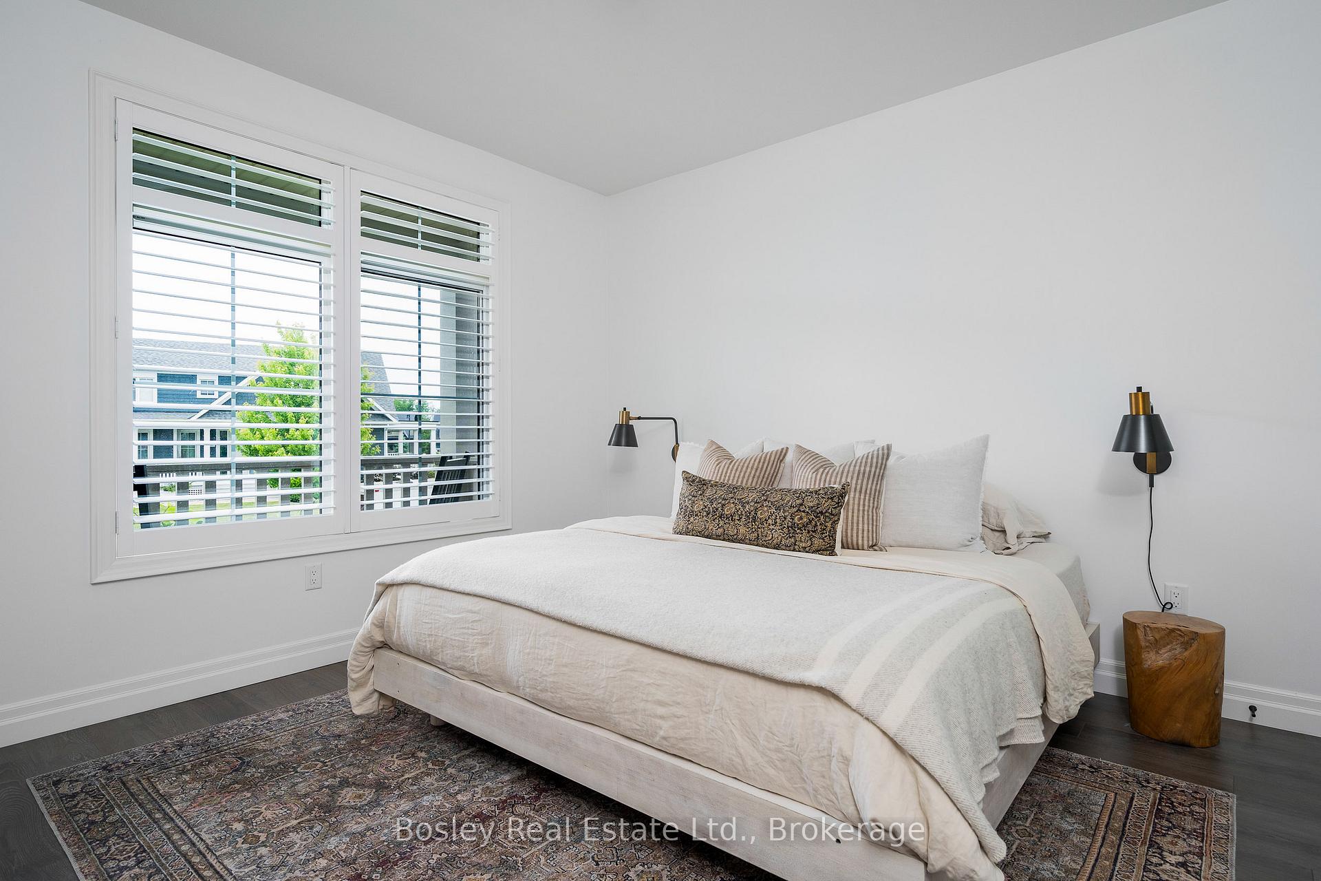 Photo 22 of 146 Snow Apple Crescent, Blue Mountains — HOMEH