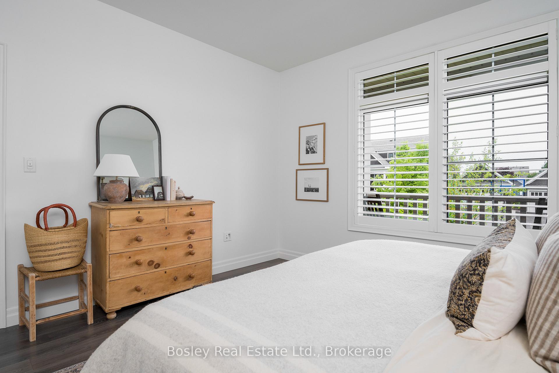 Photo 41 of 146 Snow Apple Crescent, Blue Mountains — HOMEH