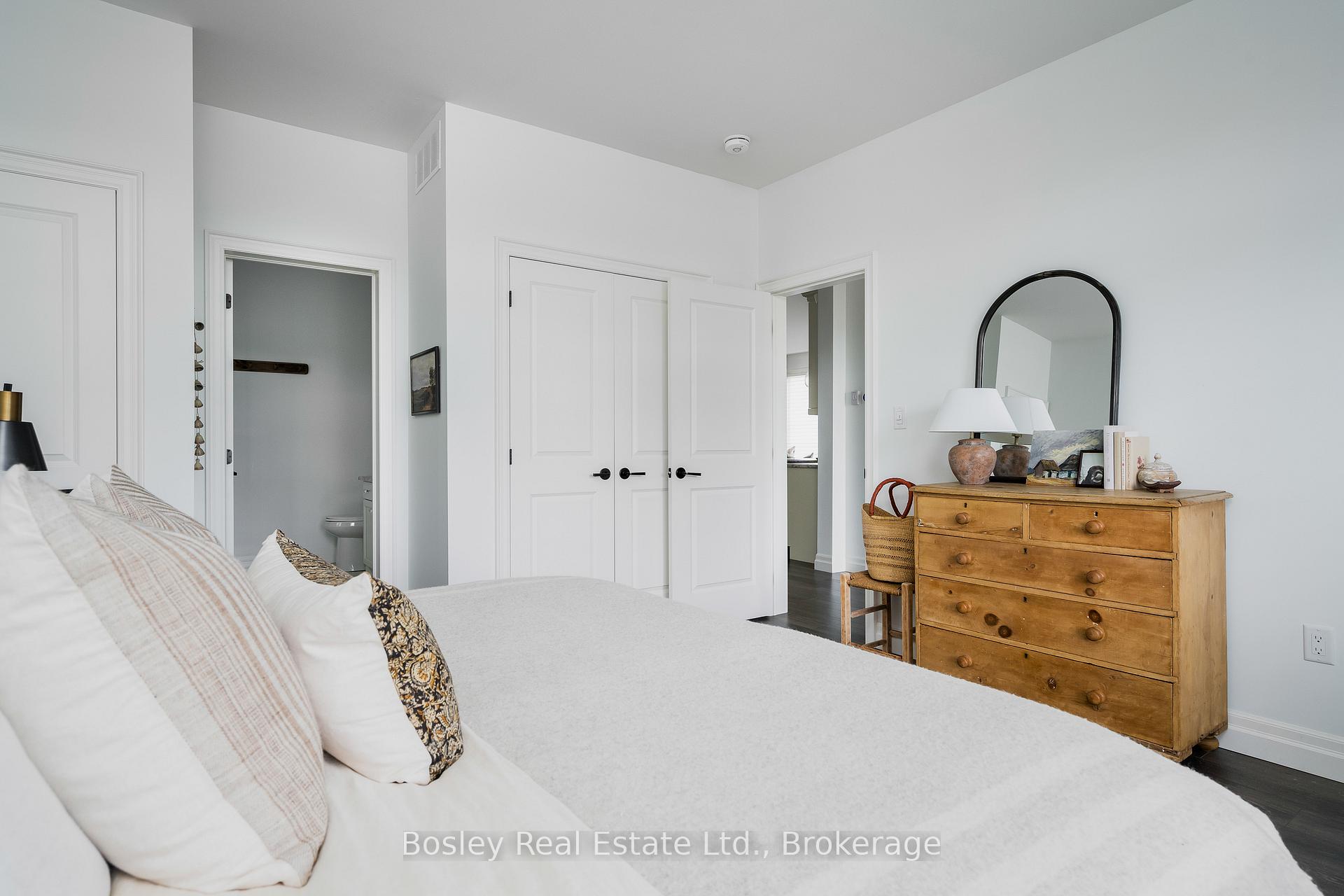 Photo 21 of 146 Snow Apple Crescent, Blue Mountains — HOMEH