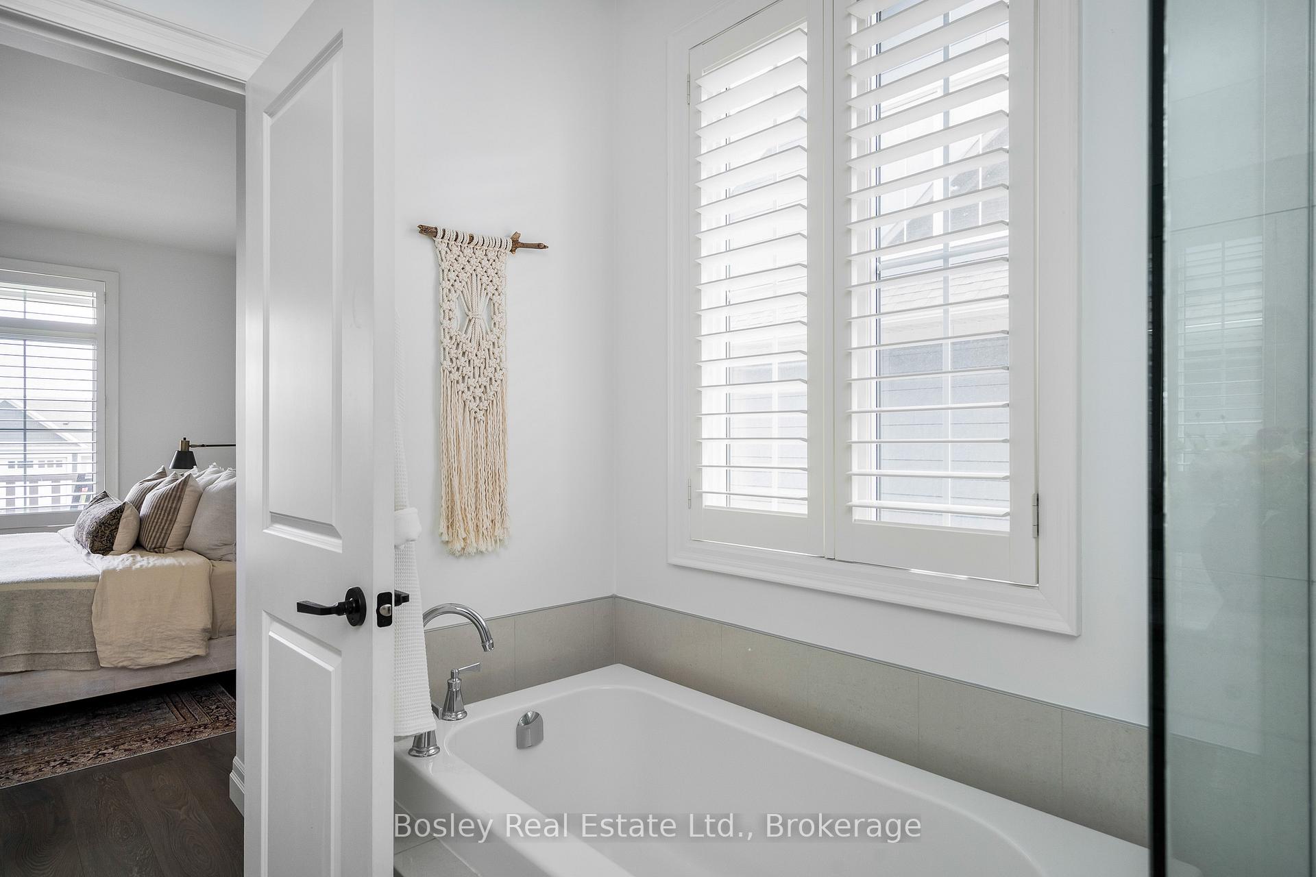 Photo 26 of 146 Snow Apple Crescent, Blue Mountains — HOMEH