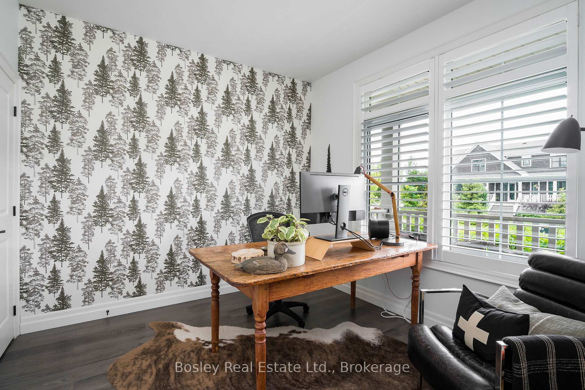 Photo 48 of 146 Snow Apple Crescent, Blue Mountains — HOMEH