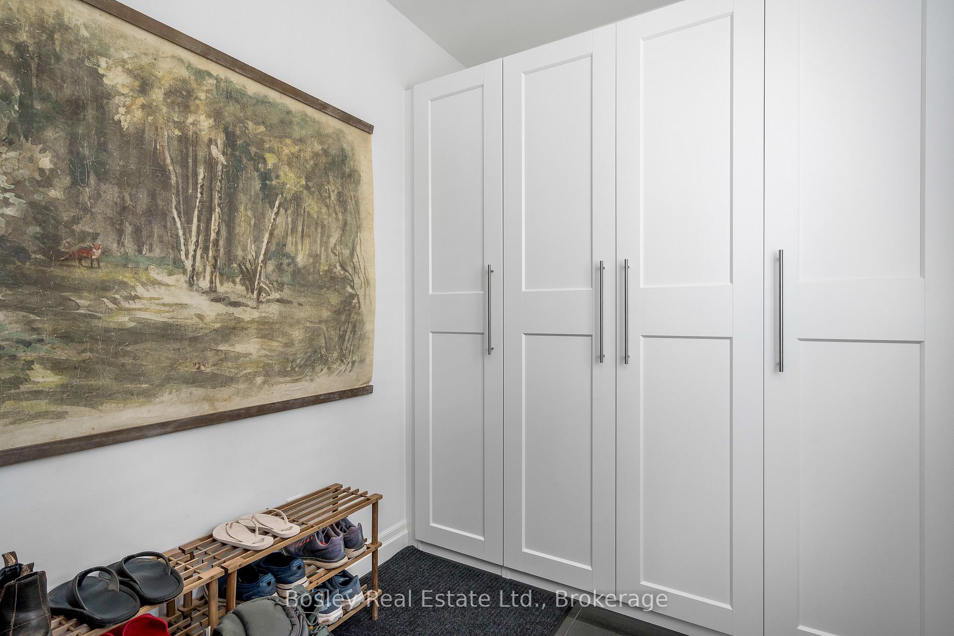 Photo 29 of 146 Snow Apple Crescent, Blue Mountains — HOMEH