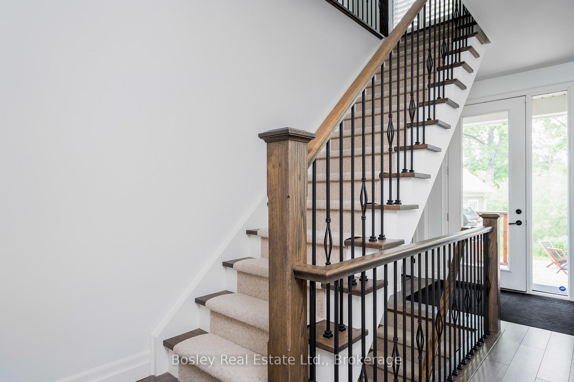 Photo 28 of 146 Snow Apple Crescent, Blue Mountains — HOMEH
