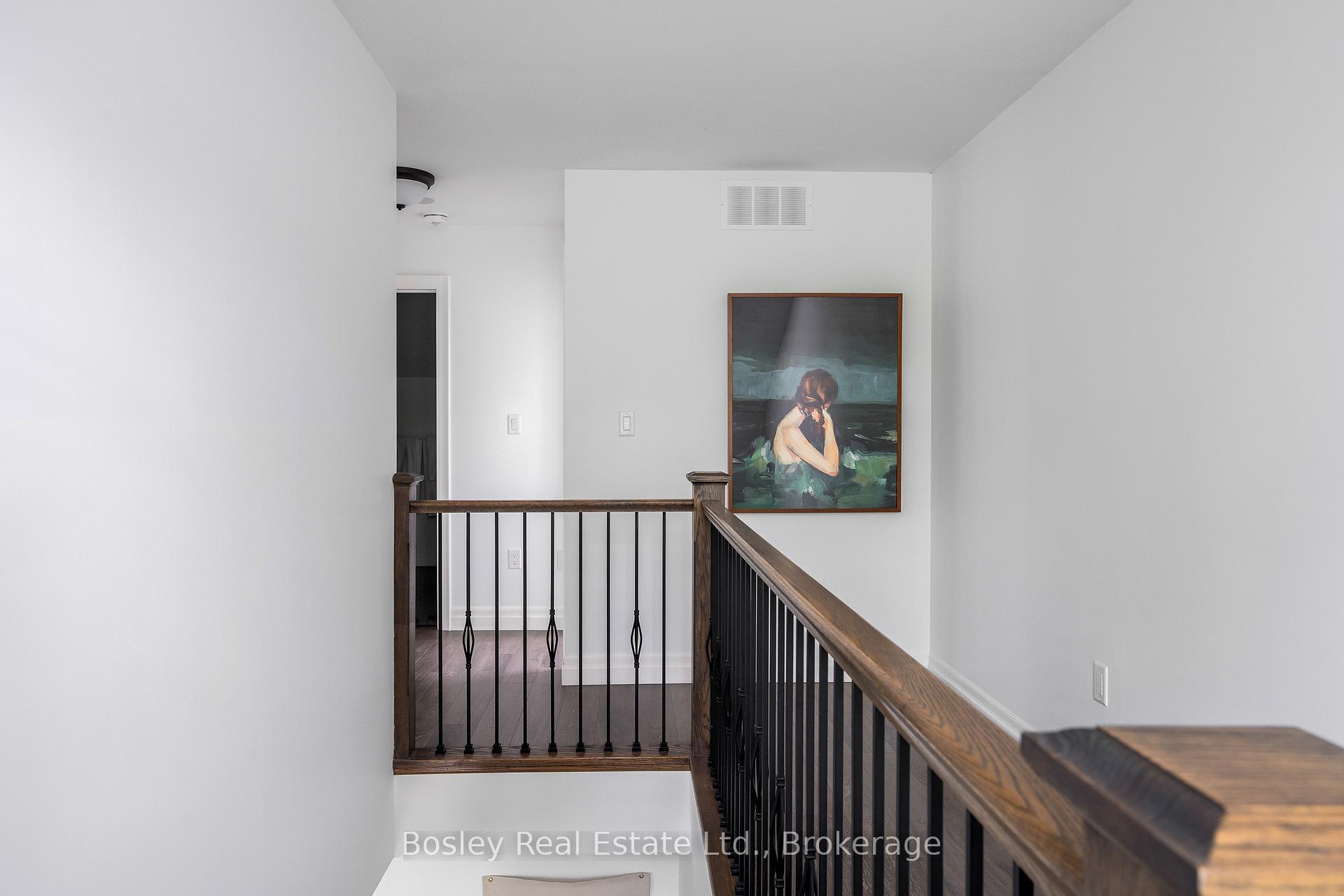 Photo 36 of 146 Snow Apple Crescent, Blue Mountains — HOMEH