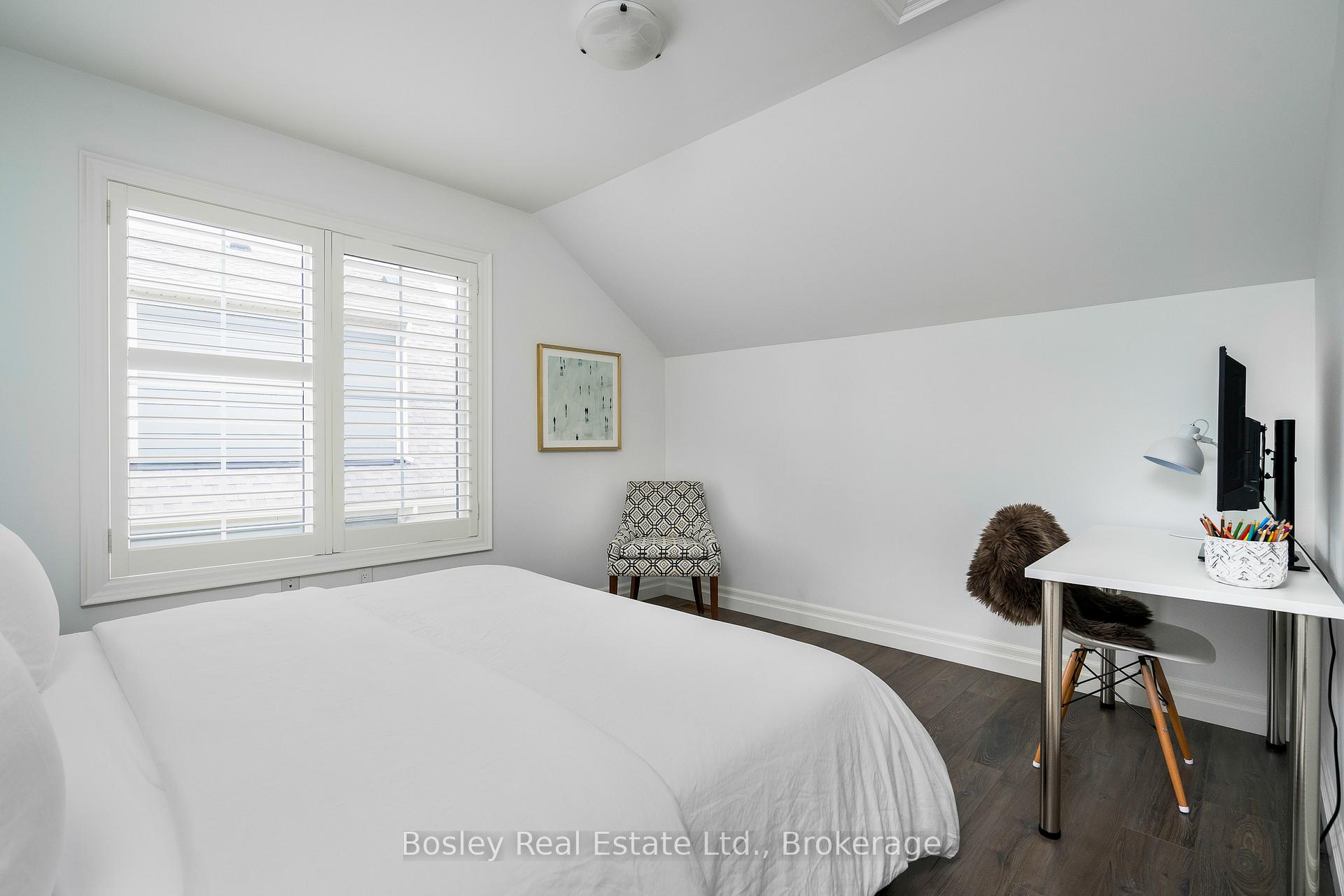 Photo 34 of 146 Snow Apple Crescent, Blue Mountains — HOMEH