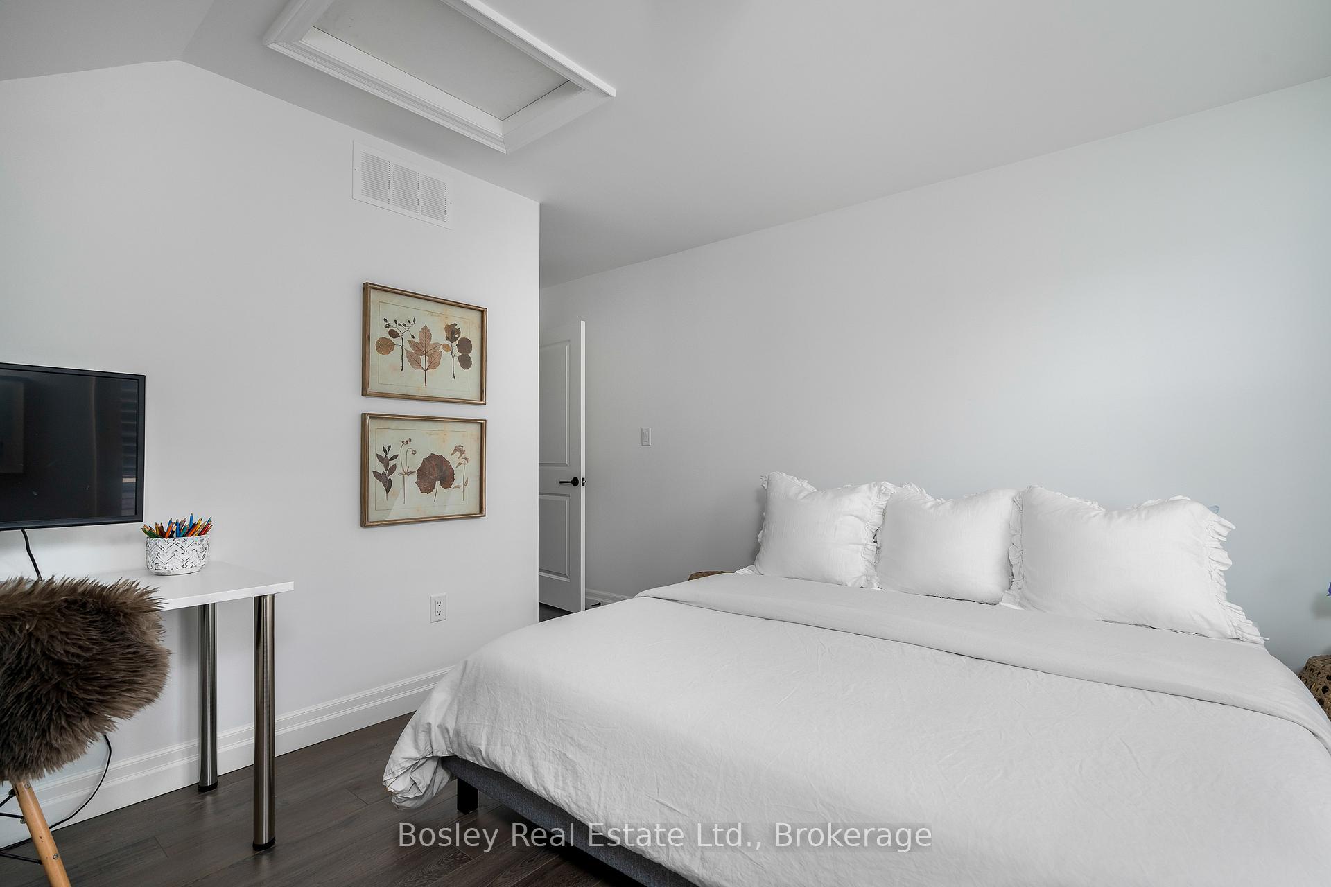 Photo 35 of 146 Snow Apple Crescent, Blue Mountains — HOMEH