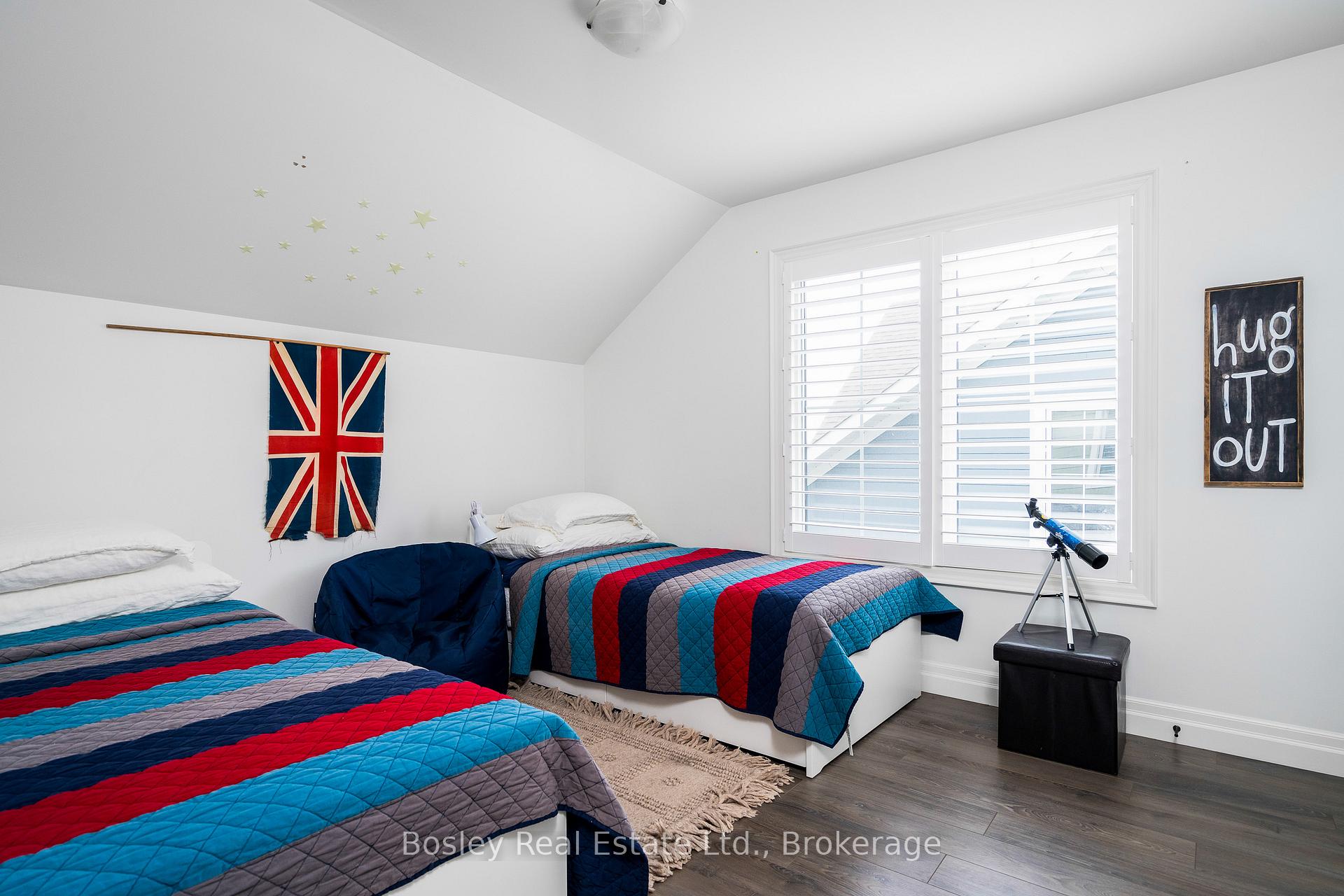 Photo 31 of 146 Snow Apple Crescent, Blue Mountains — HOMEH
