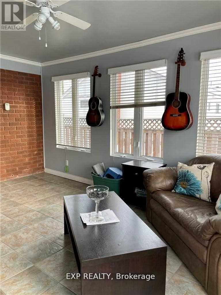 Photo 4 of 195 Carrie Street, West Nipissing, Sturgeon Falls — HOMEH
