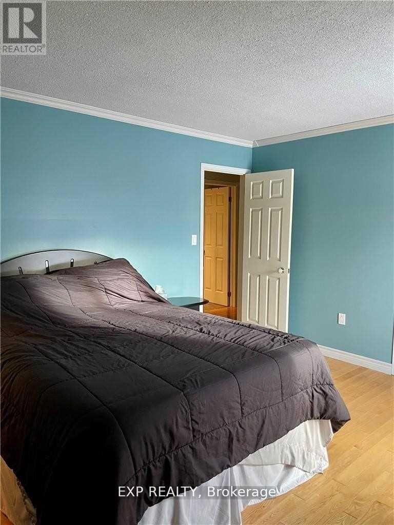 Photo 16 of 195 Carrie Street, West Nipissing, Sturgeon Falls — HOMEH