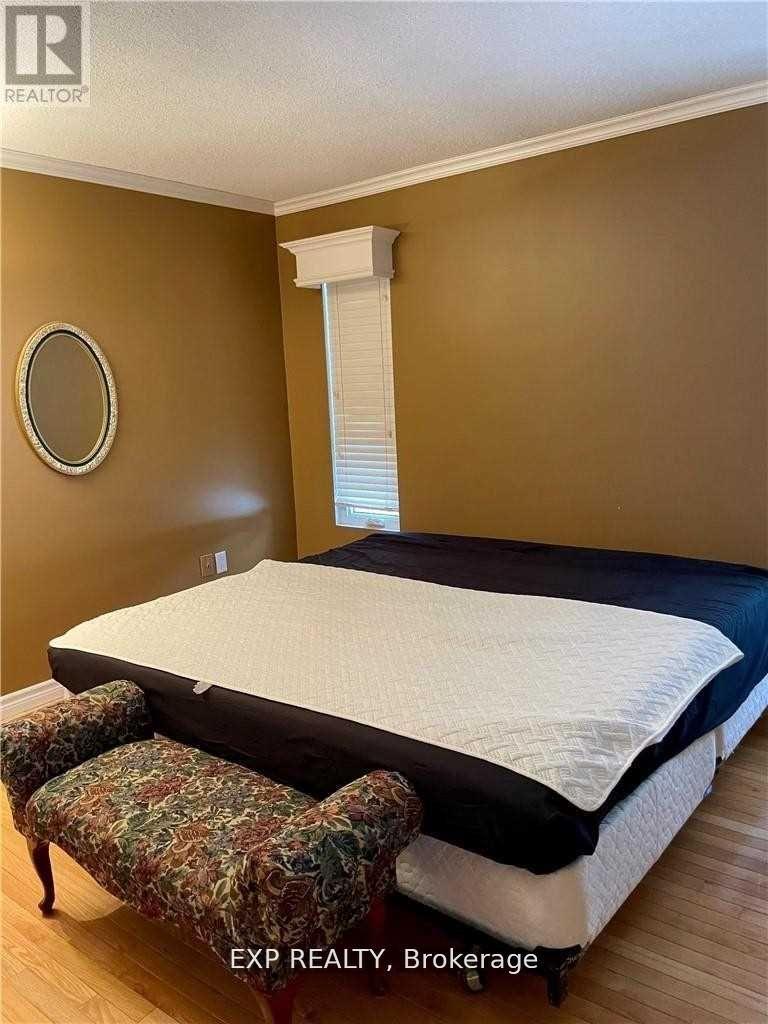 Photo 19 of 195 Carrie Street, West Nipissing, Sturgeon Falls — HOMEH