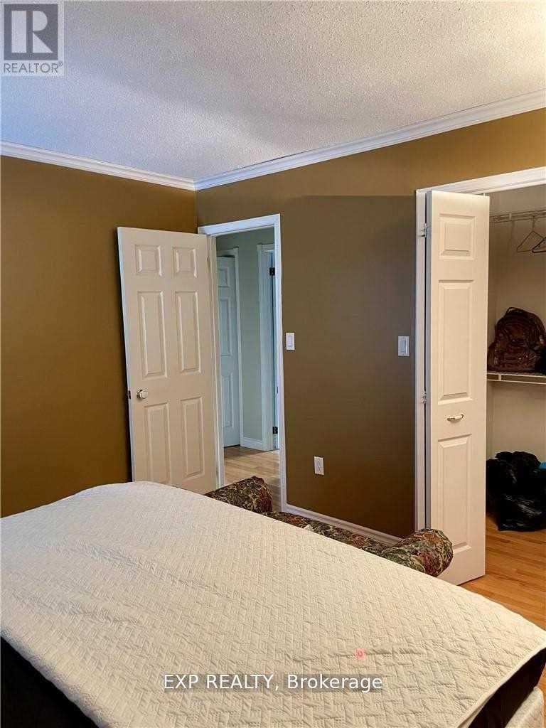 Photo 20 of 195 Carrie Street, West Nipissing, Sturgeon Falls — HOMEH