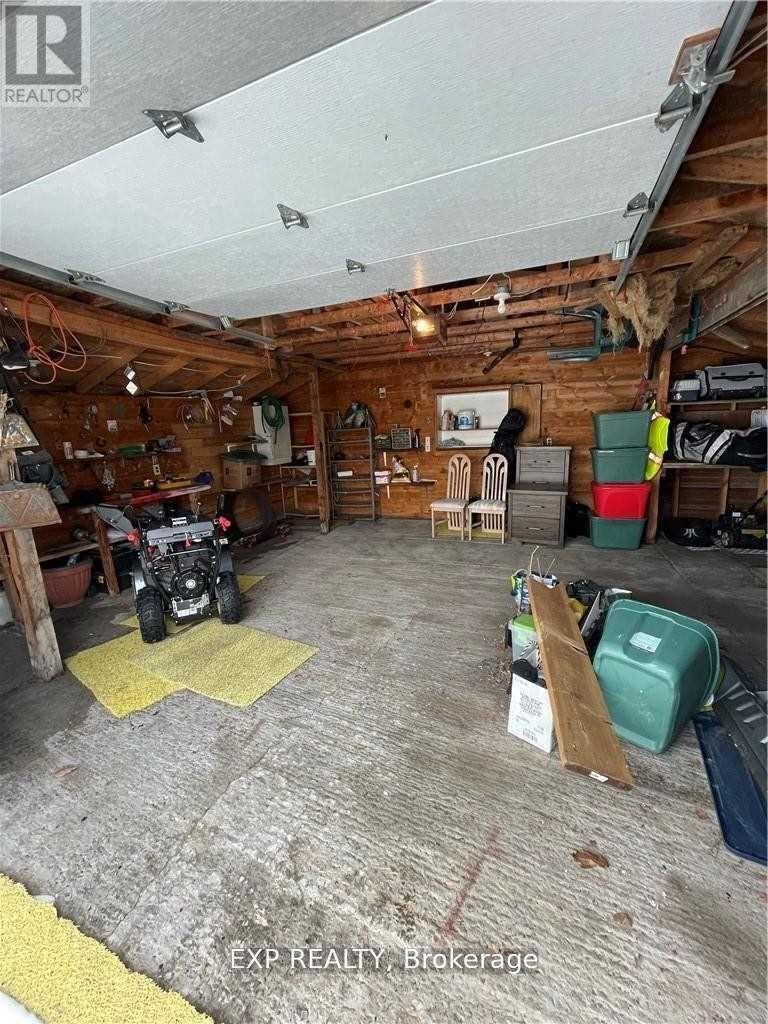 Photo 22 of 195 Carrie Street, West Nipissing, Sturgeon Falls — HOMEH