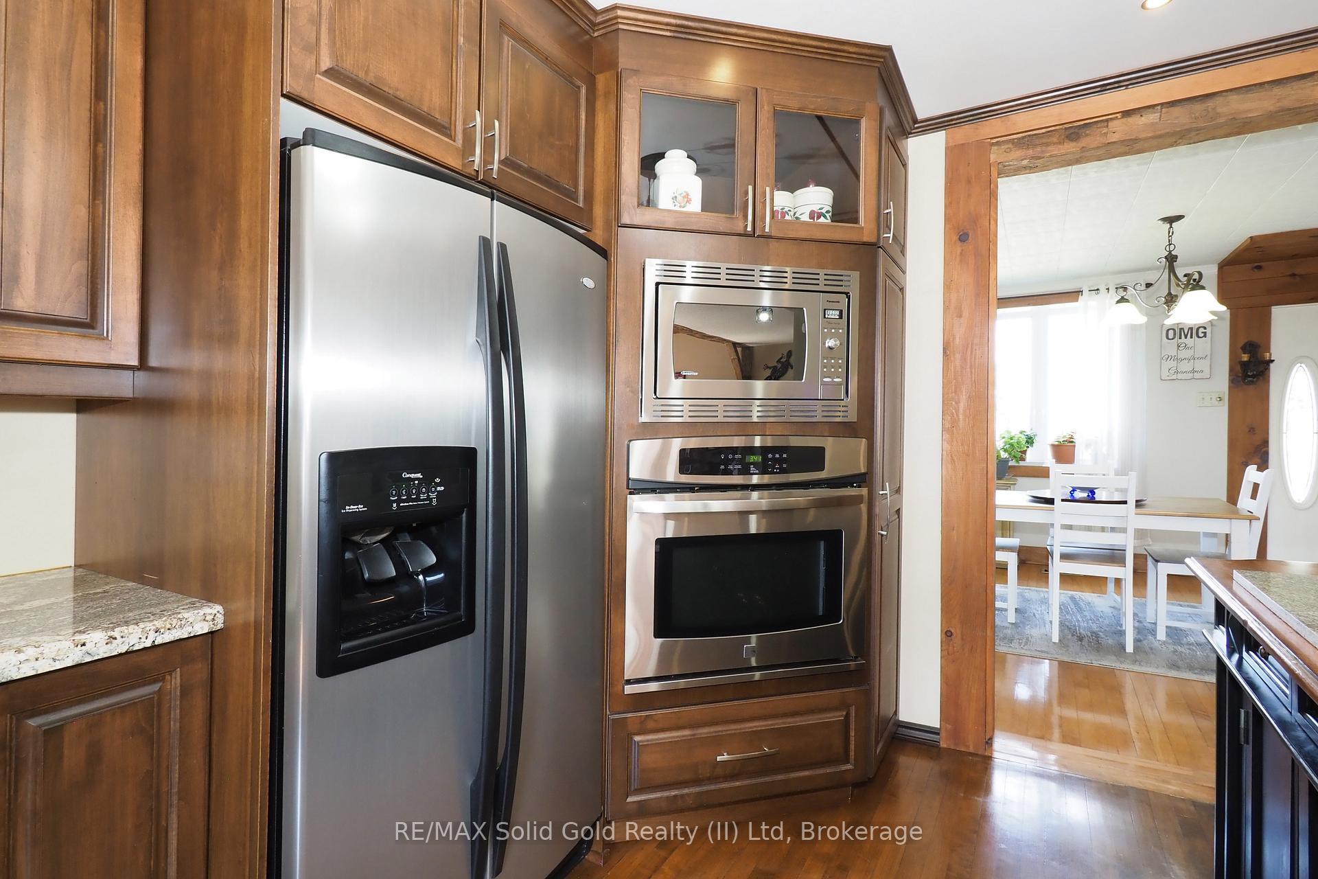 Photo 11 of 681 Sawmill Road, Woolwich — HOMEH