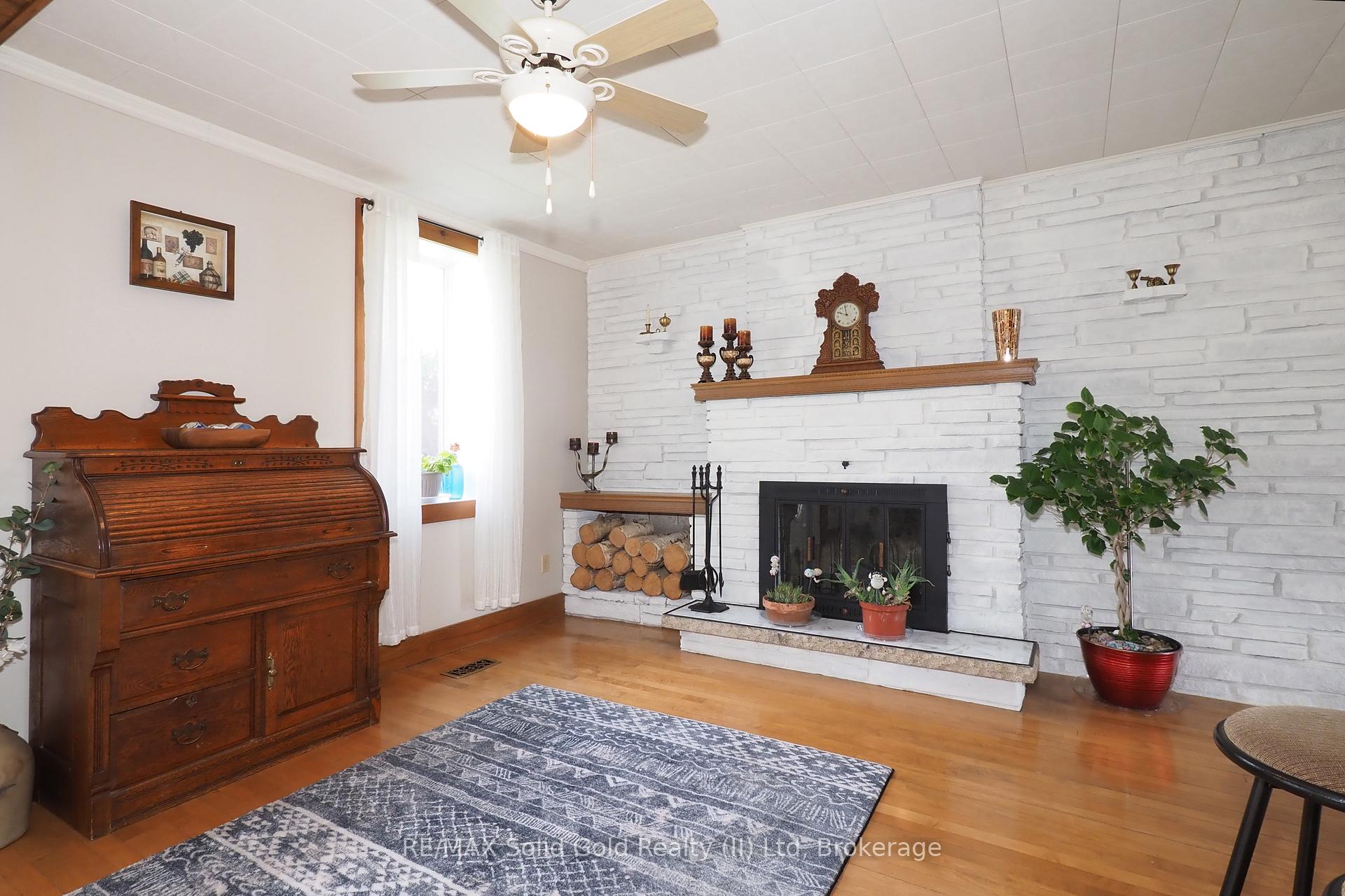 Photo 16 of 681 Sawmill Road, Woolwich — HOMEH
