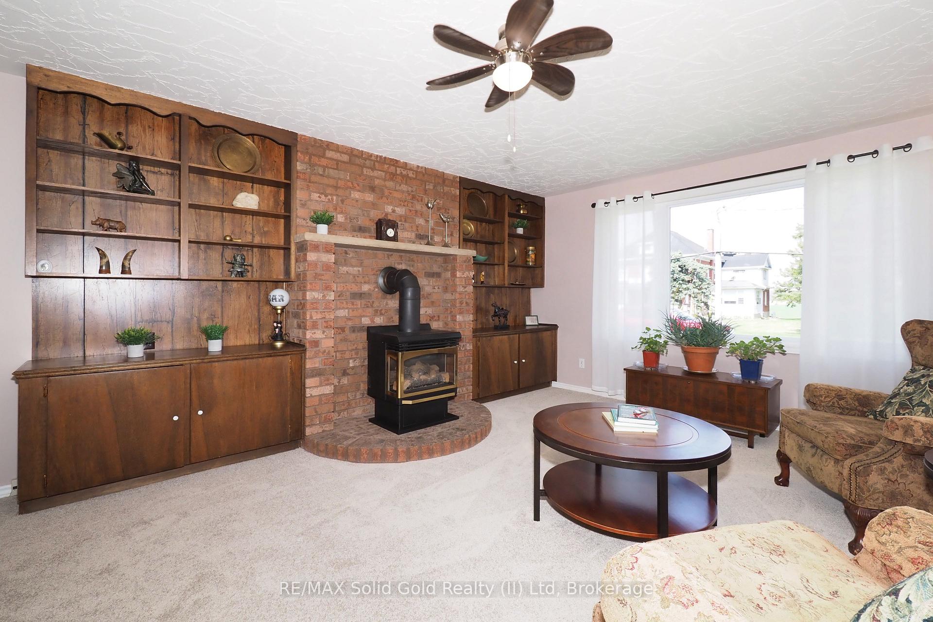 Photo 19 of 681 Sawmill Road, Woolwich — HOMEH