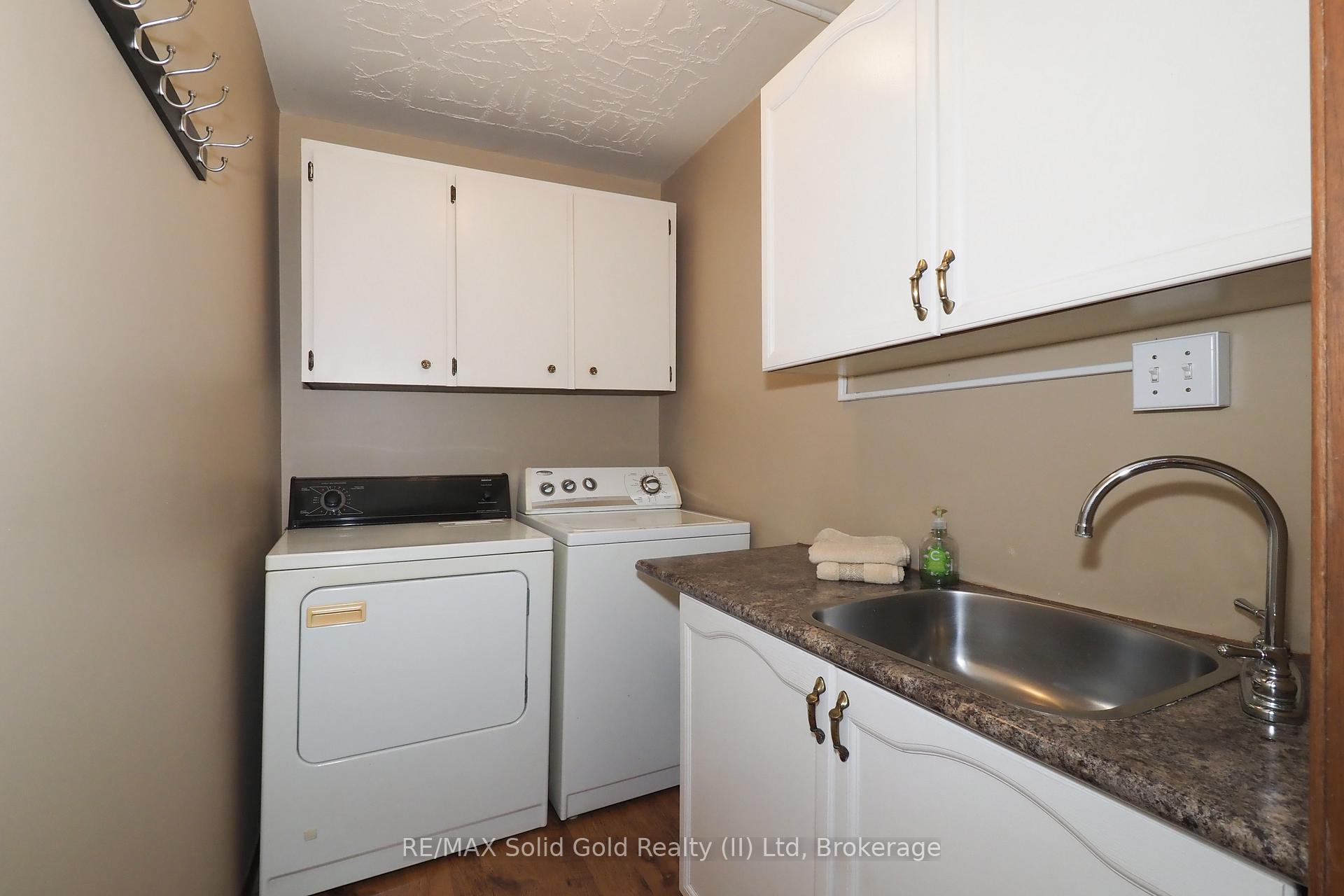 Photo 22 of 681 Sawmill Road, Woolwich — HOMEH