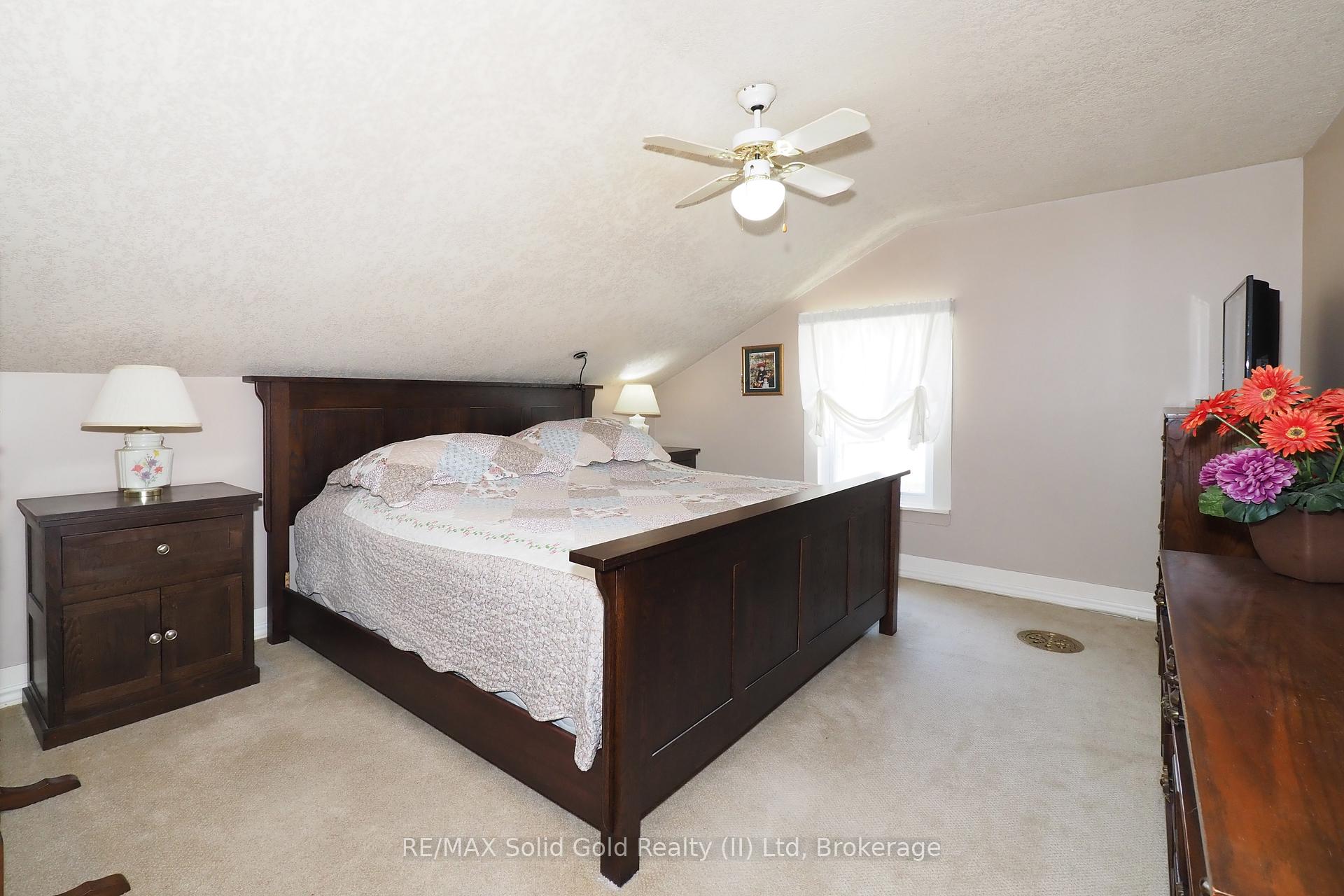 Photo 23 of 681 Sawmill Road, Woolwich — HOMEH