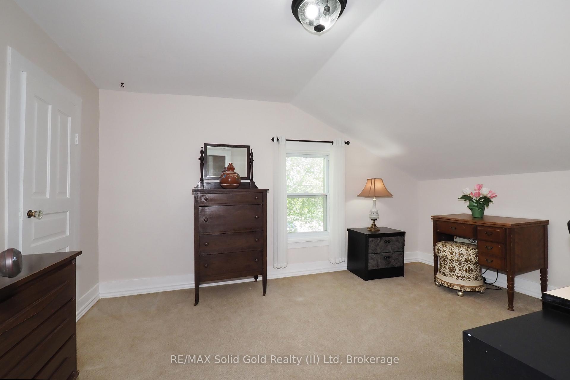 Photo 24 of 681 Sawmill Road, Woolwich — HOMEH