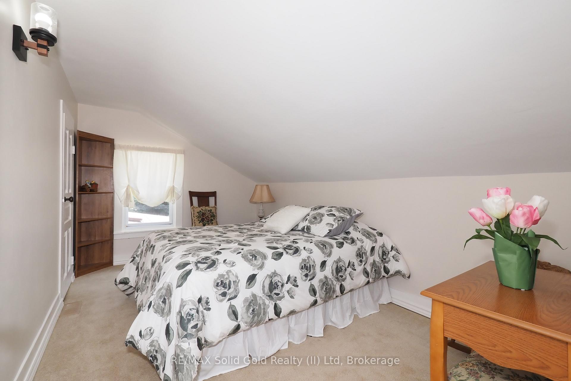 Photo 25 of 681 Sawmill Road, Woolwich — HOMEH