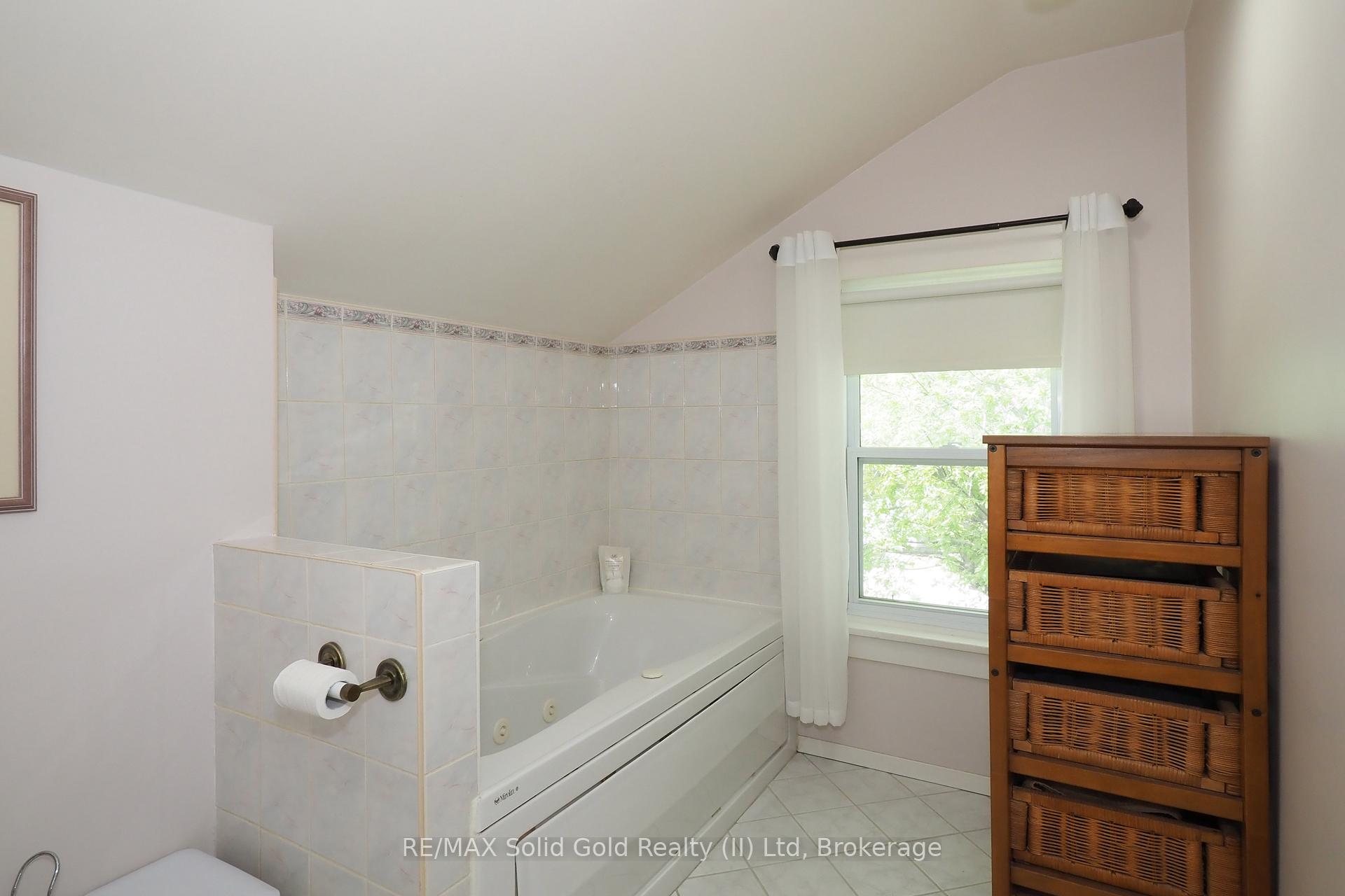 Photo 27 of 681 Sawmill Road, Woolwich — HOMEH