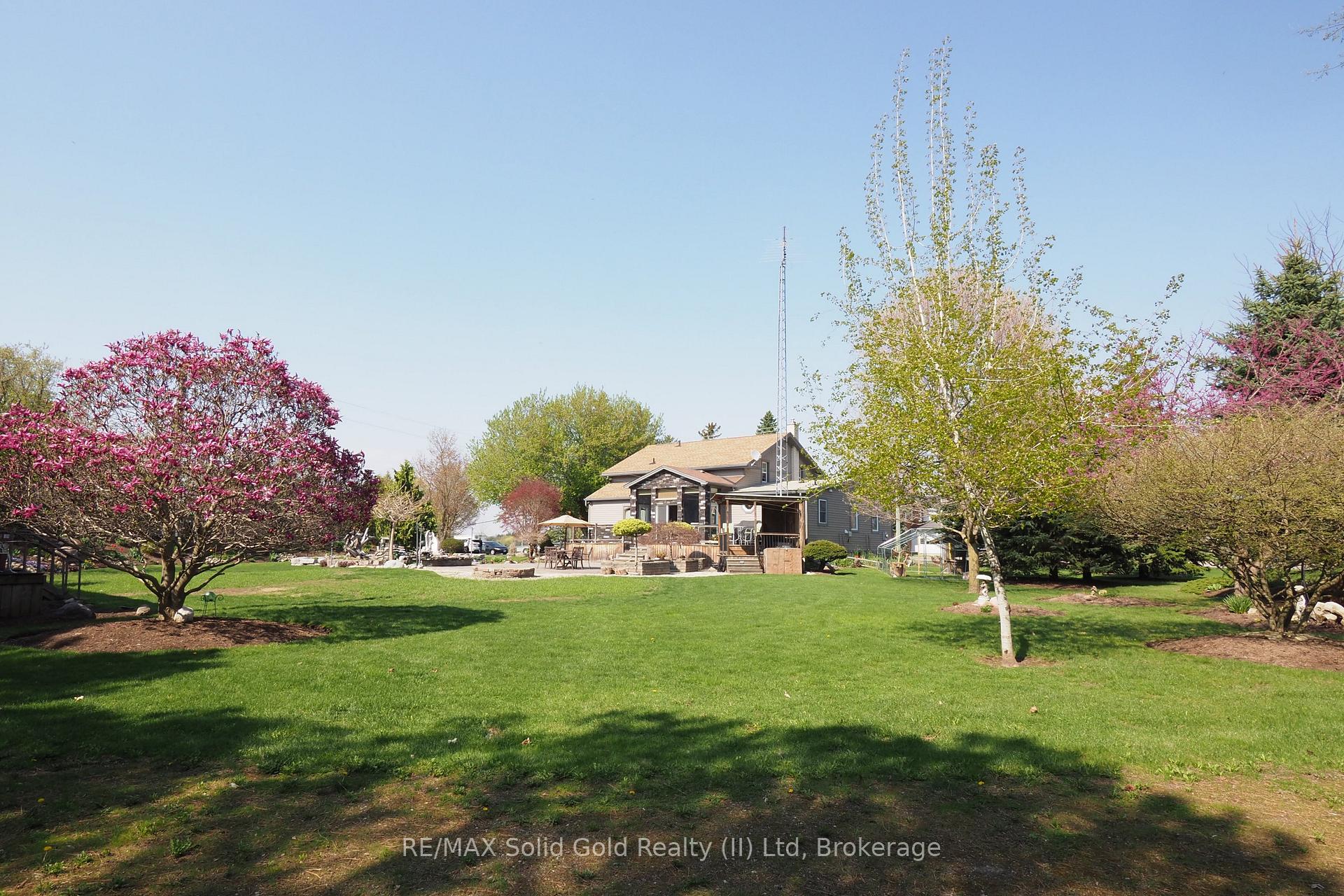 Photo 30 of 681 Sawmill Road, Woolwich — HOMEH
