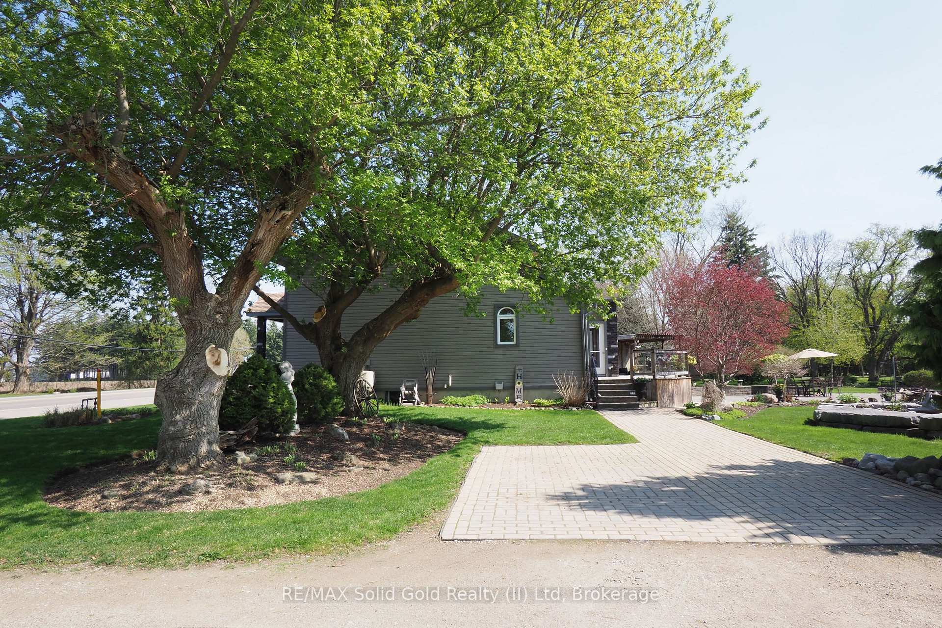 Photo 40 of 681 Sawmill Road, Woolwich — HOMEH