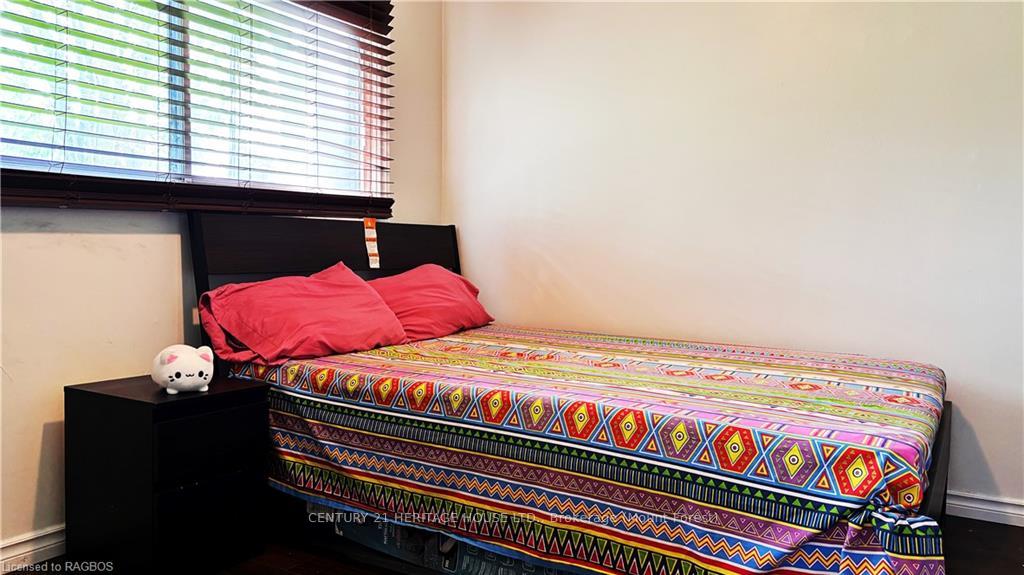 Photo 7 of Unit B, 49 Marshall Street, Waterloo — HOMEH