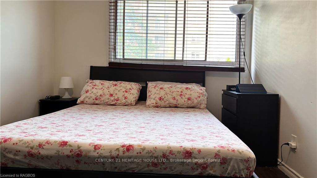 Photo 8 of Unit B, 49 Marshall Street, Waterloo — HOMEH