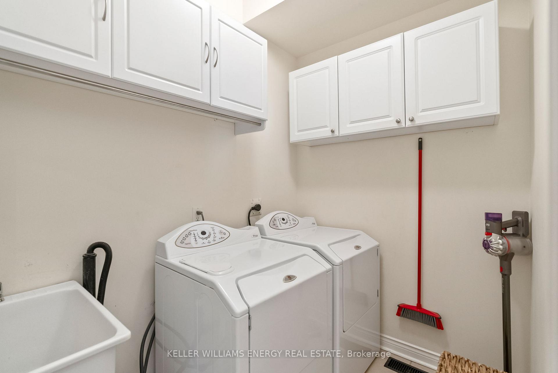 Photo 14 of 40 Tormina Boulevard, Whitby, Taunton North — HOMEH