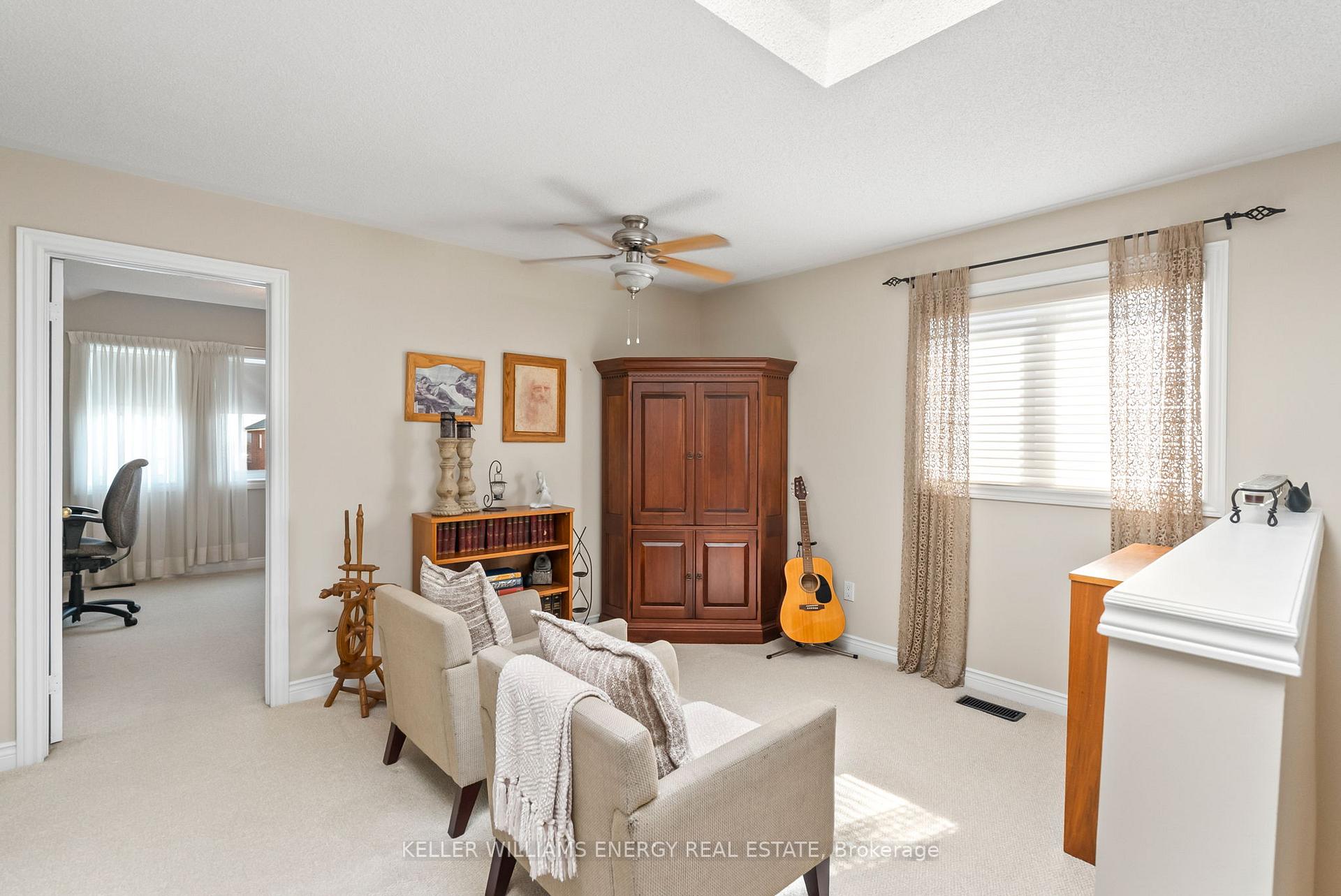 Photo 15 of 40 Tormina Boulevard, Whitby, Taunton North — HOMEH