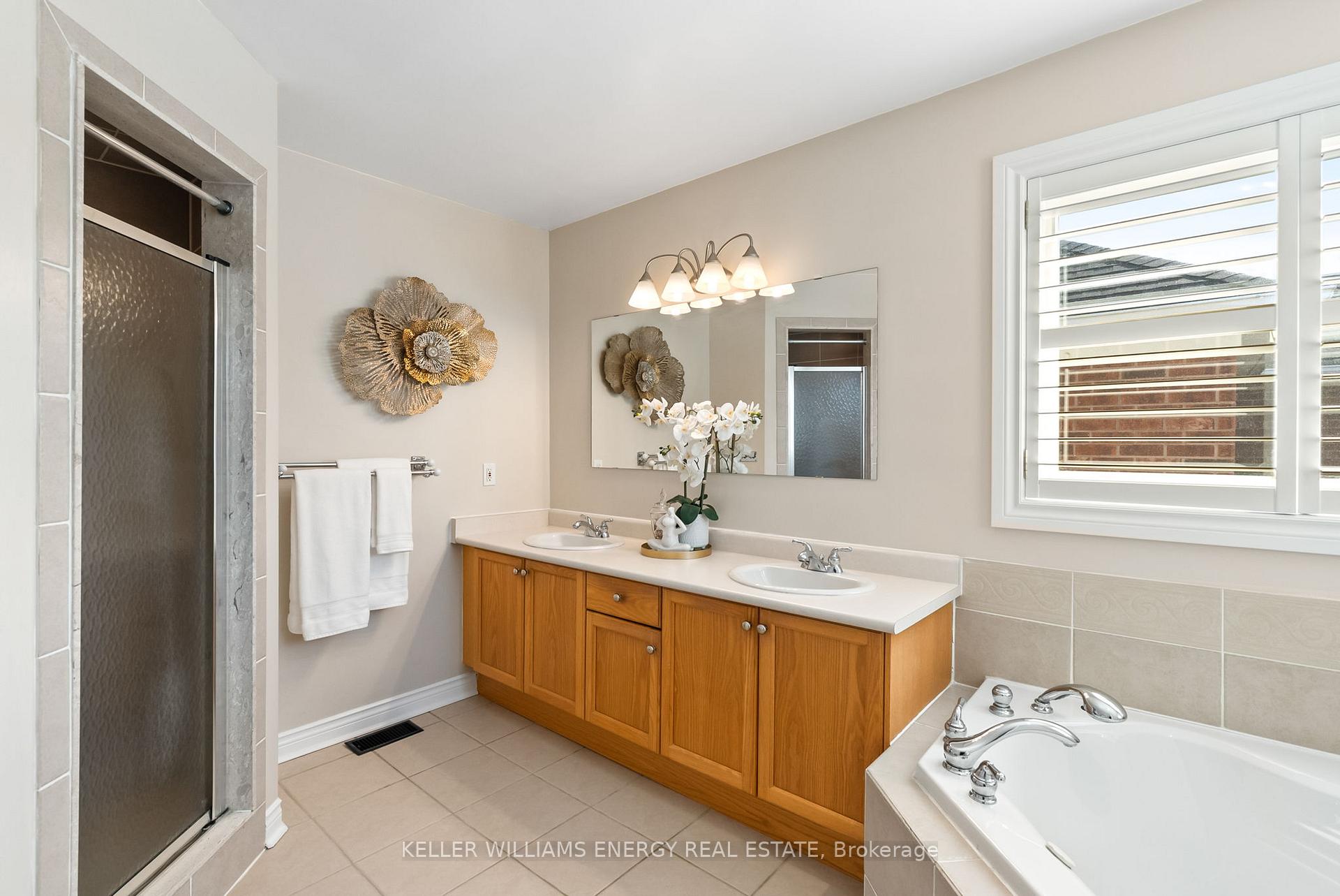 Photo 19 of 40 Tormina Boulevard, Whitby, Taunton North — HOMEH