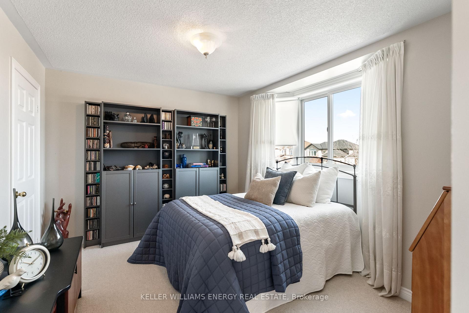 Photo 23 of 40 Tormina Boulevard, Whitby, Taunton North — HOMEH