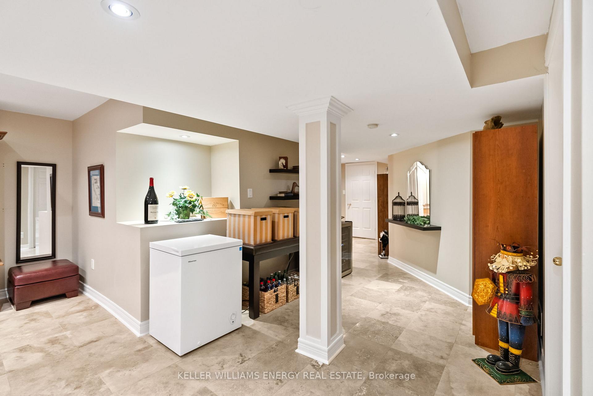 Photo 27 of 40 Tormina Boulevard, Whitby, Taunton North — HOMEH