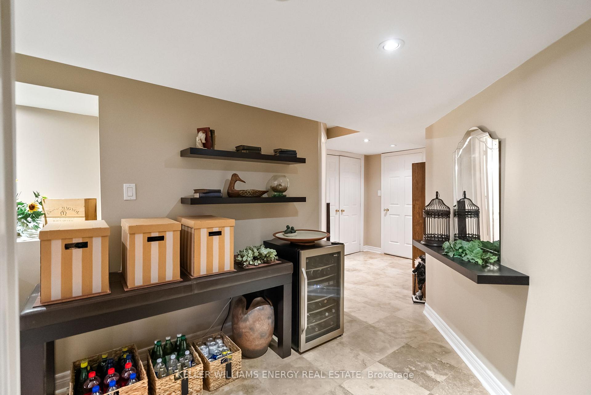 Photo 28 of 40 Tormina Boulevard, Whitby, Taunton North — HOMEH