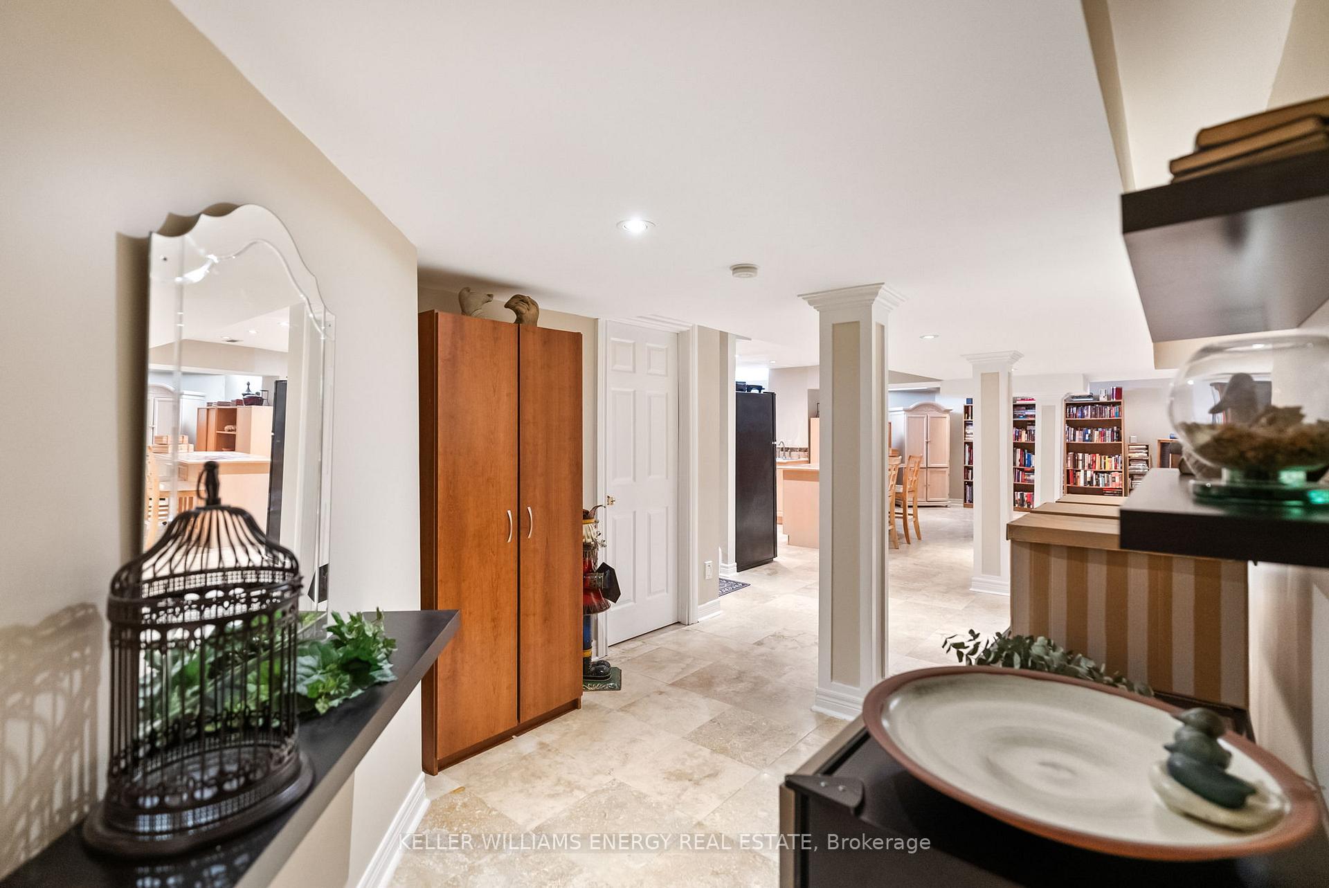 Photo 32 of 40 Tormina Boulevard, Whitby, Taunton North — HOMEH