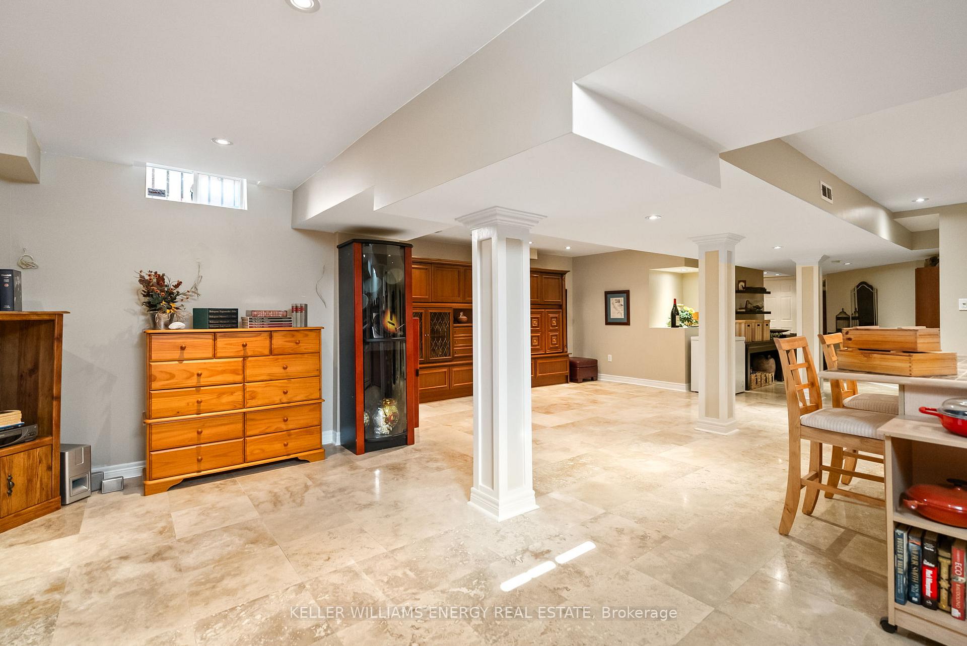 Photo 35 of 40 Tormina Boulevard, Whitby, Taunton North — HOMEH