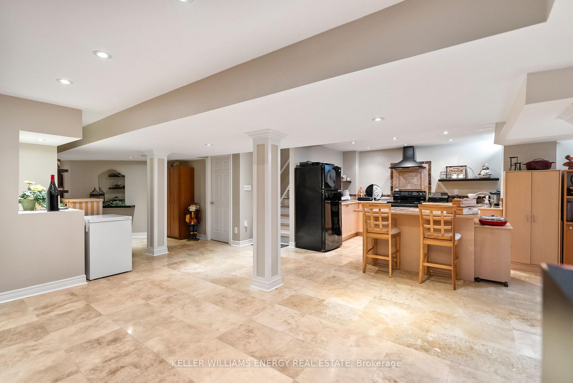 Photo 36 of 40 Tormina Boulevard, Whitby, Taunton North — HOMEH