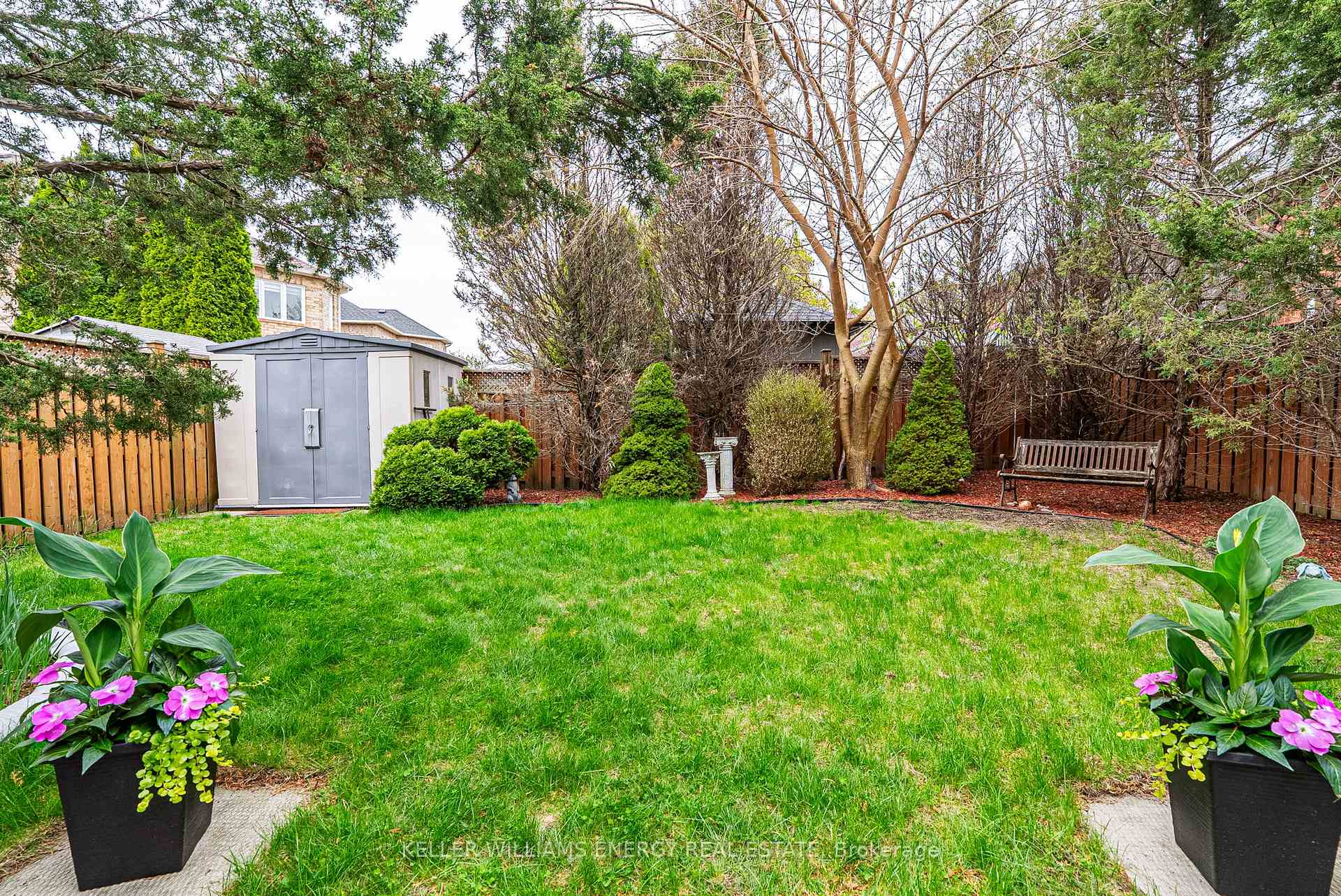 Photo 41 of 40 Tormina Boulevard, Whitby, Taunton North — HOMEH