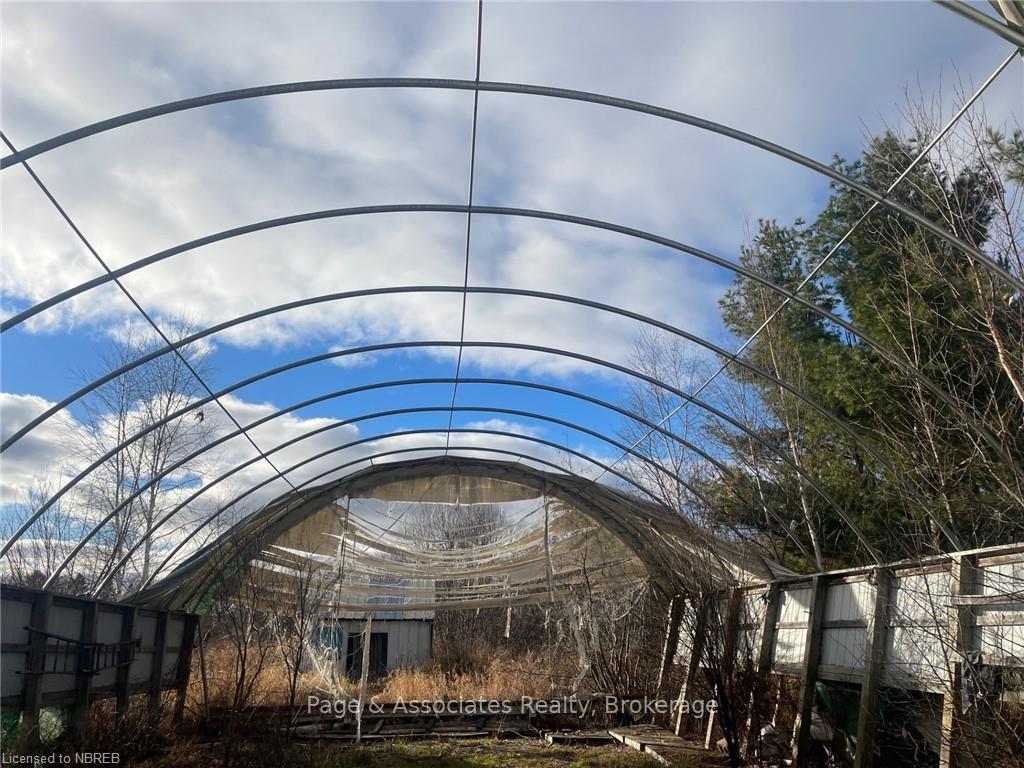 Photo 3 of 217 Quesnel Road, West Nipissing, Sturgeon Falls — HOMEH