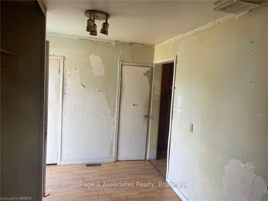 Photo 7 of 217 Quesnel Road, West Nipissing, Sturgeon Falls — HOMEH