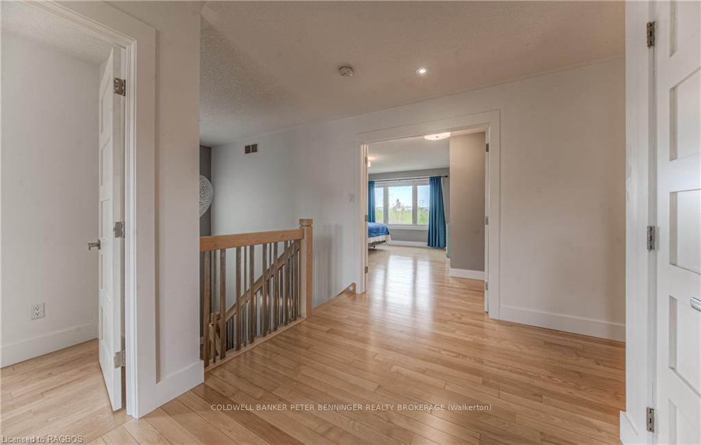Photo 14 of 430 Rideau River Street, Waterloo, Conservation Meadows — HOMEH